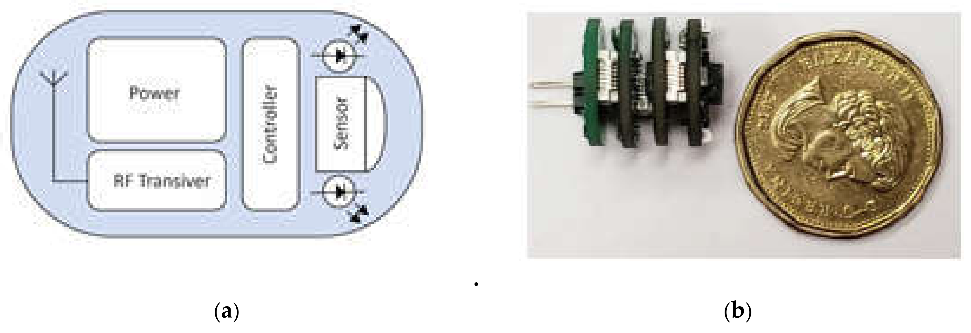 Cancers 12 00890 g003 Cancers 12 00890 g003