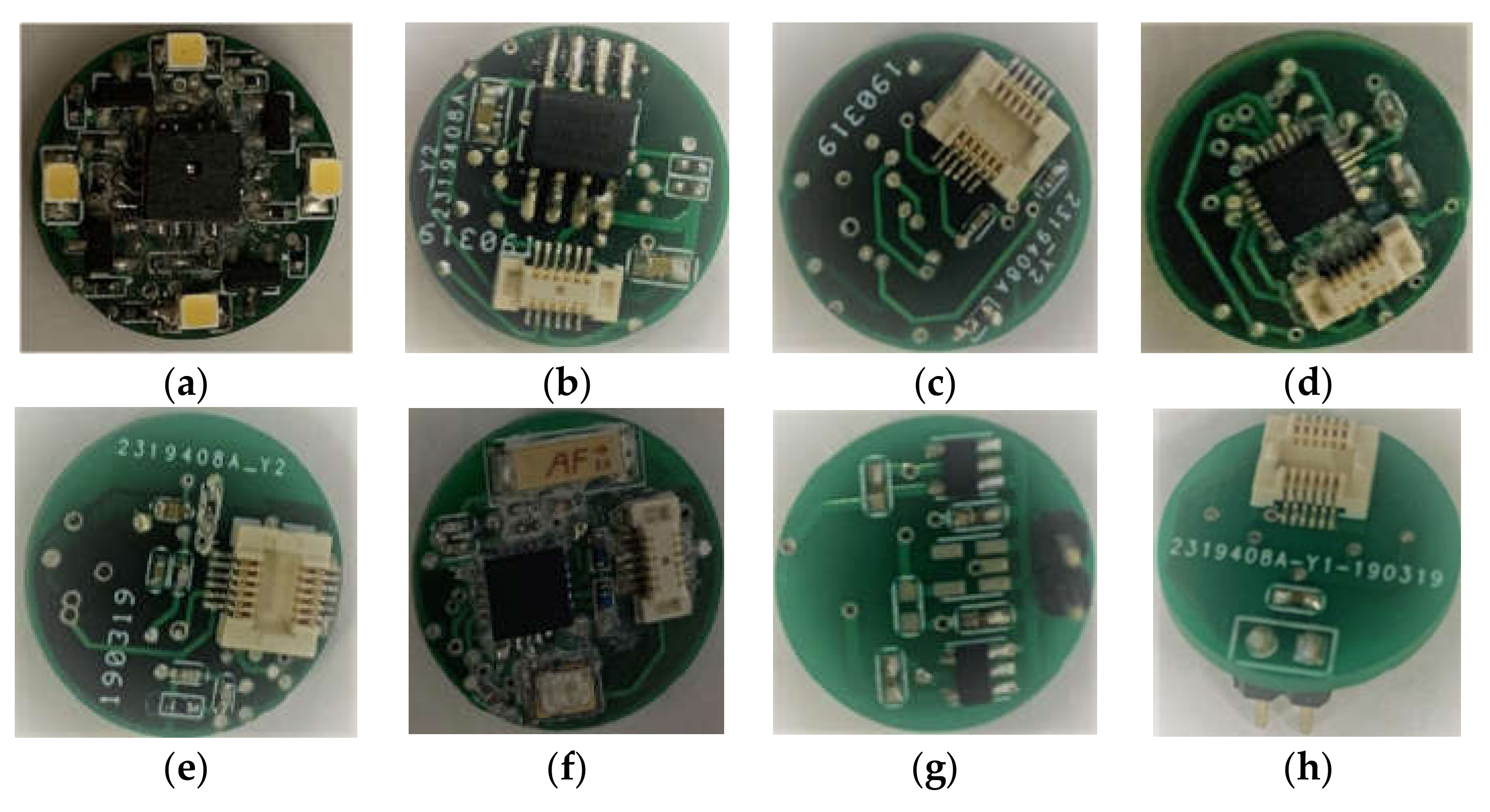 Cancers 12 00890 g004 Cancers 12 00890 g004