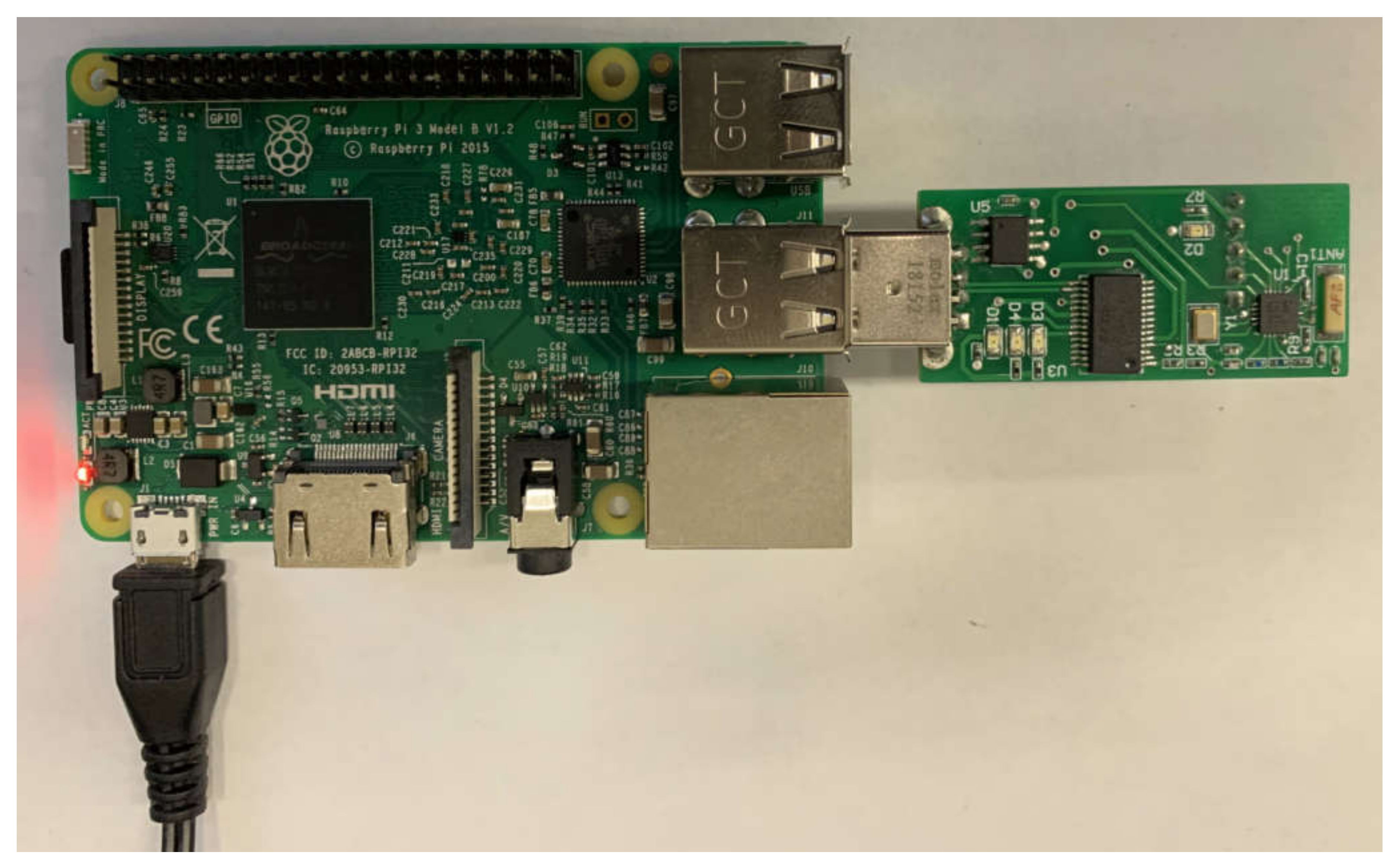 Cancers 12 00890 g006 Cancers 12 00890 g006