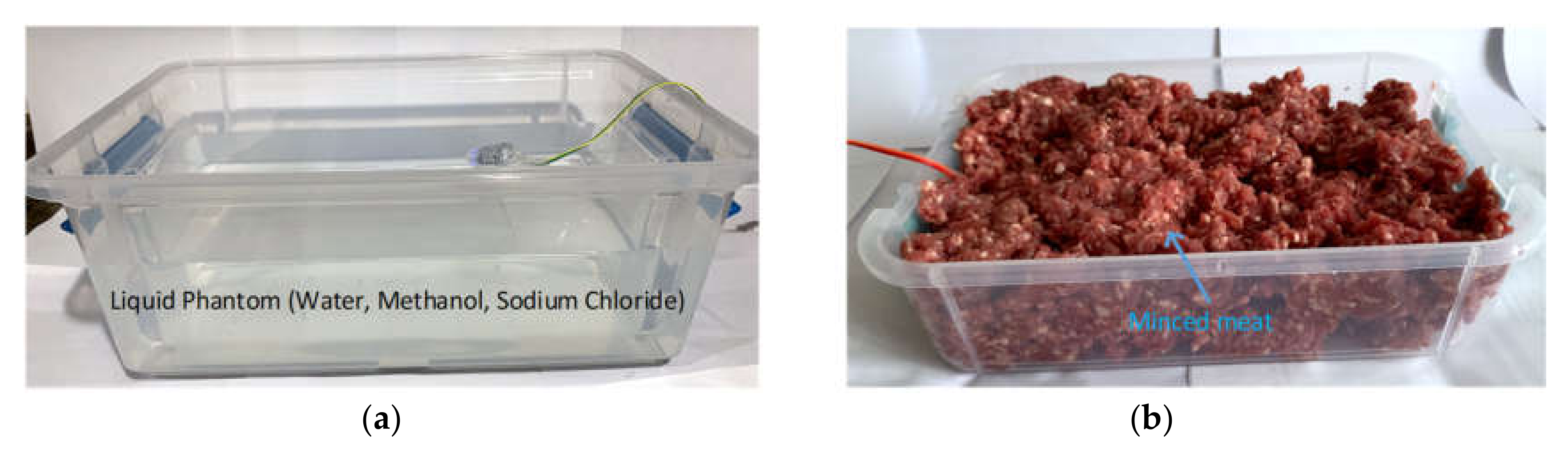 Cancers 12 00890 g012 Cancers 12 00890 g012