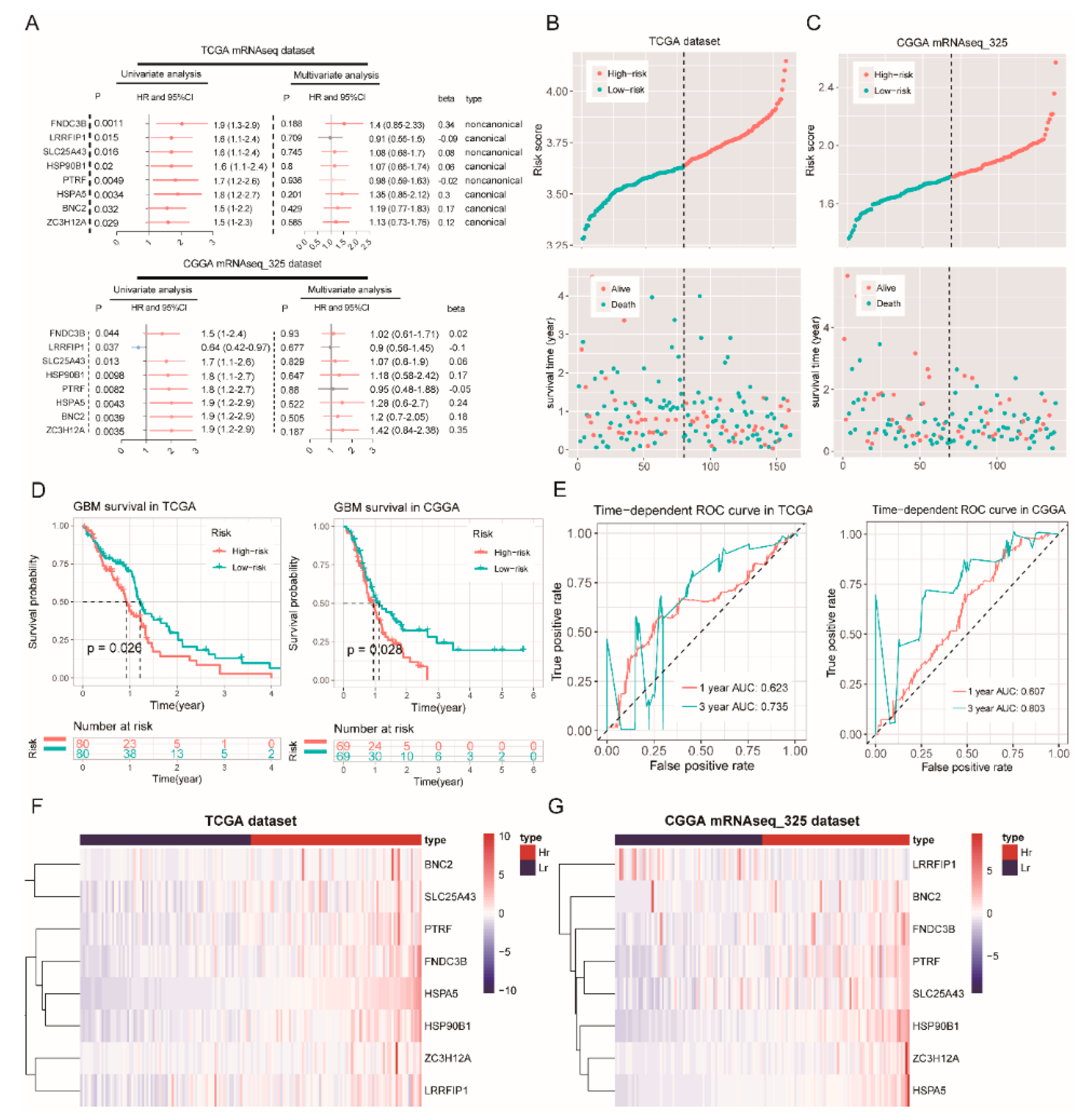 Cancers 12 00892 g005