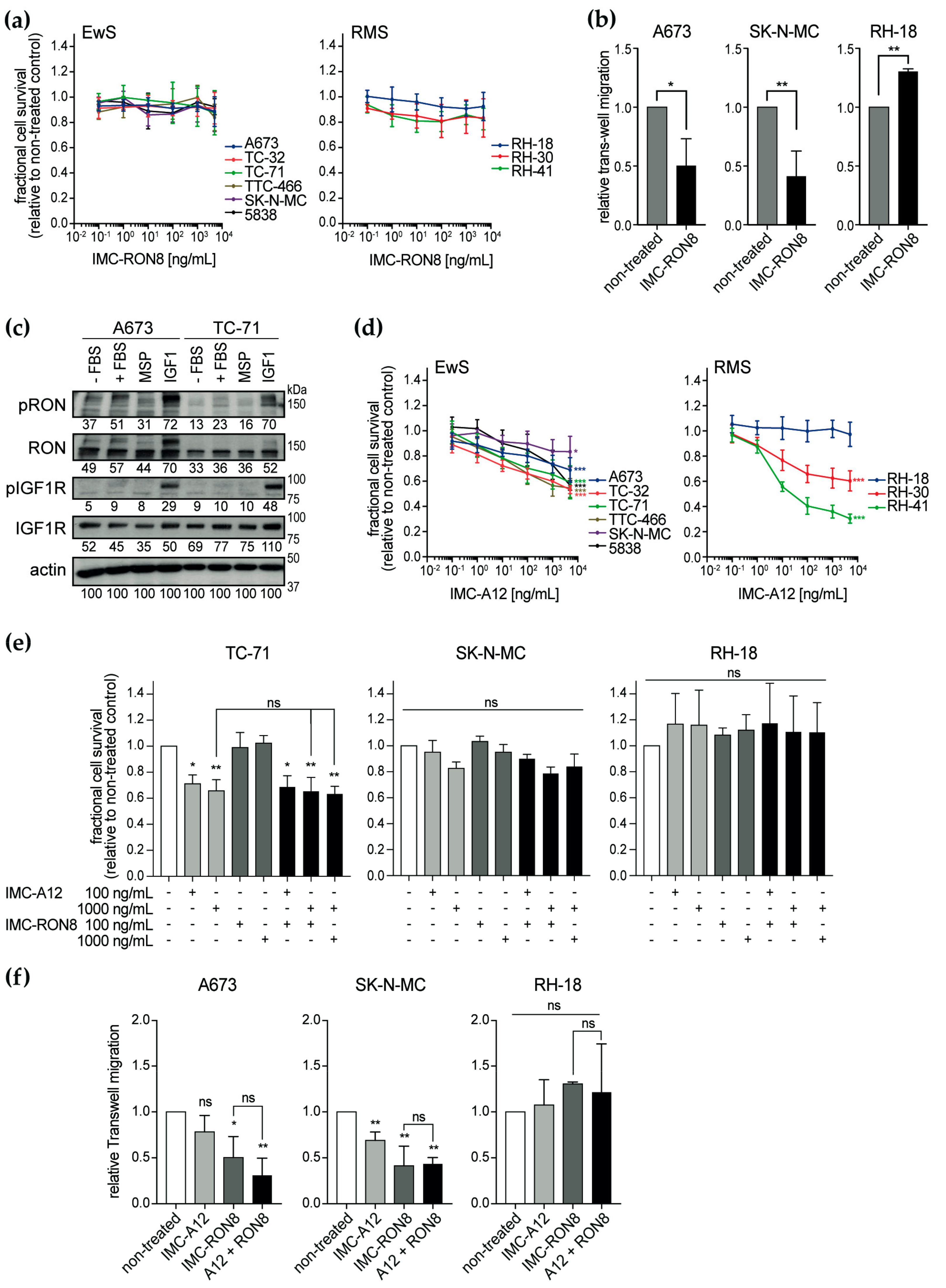 Fig A2. Kaplan-Meier estimates of disease-free survival 