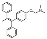 Cancers 12 00907 i001 Cancers 12 00907 i001