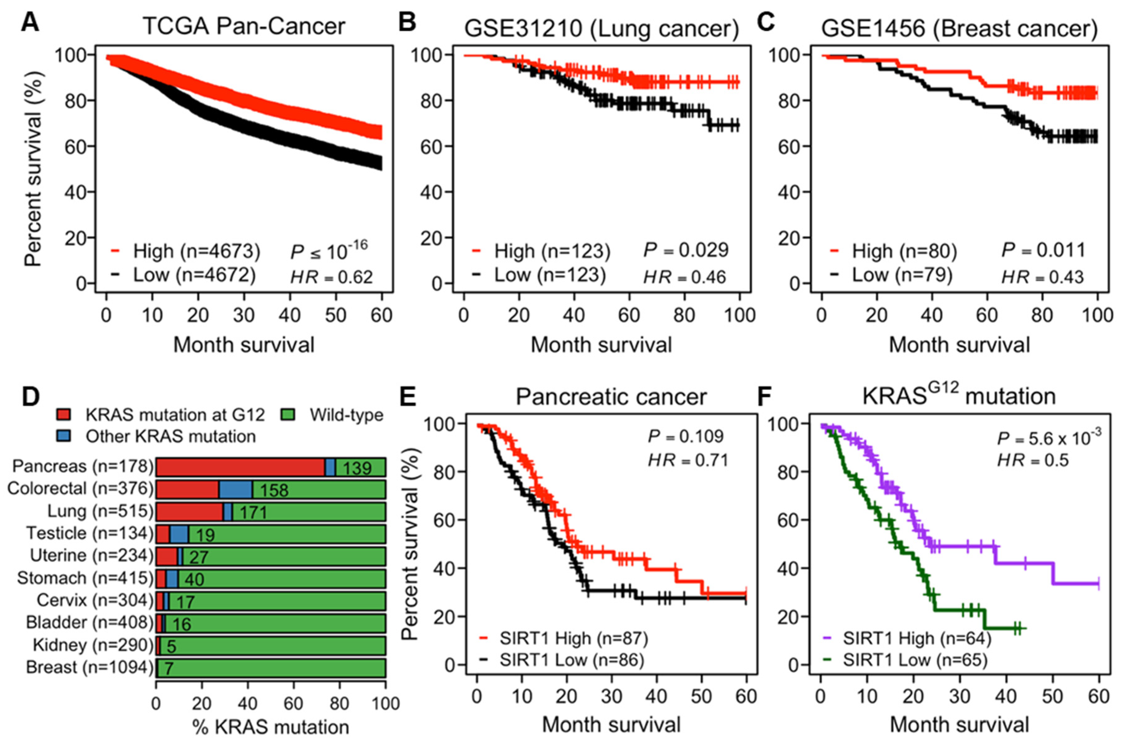 Cancers 12 00909 g001 Cancers 12 00909 g001