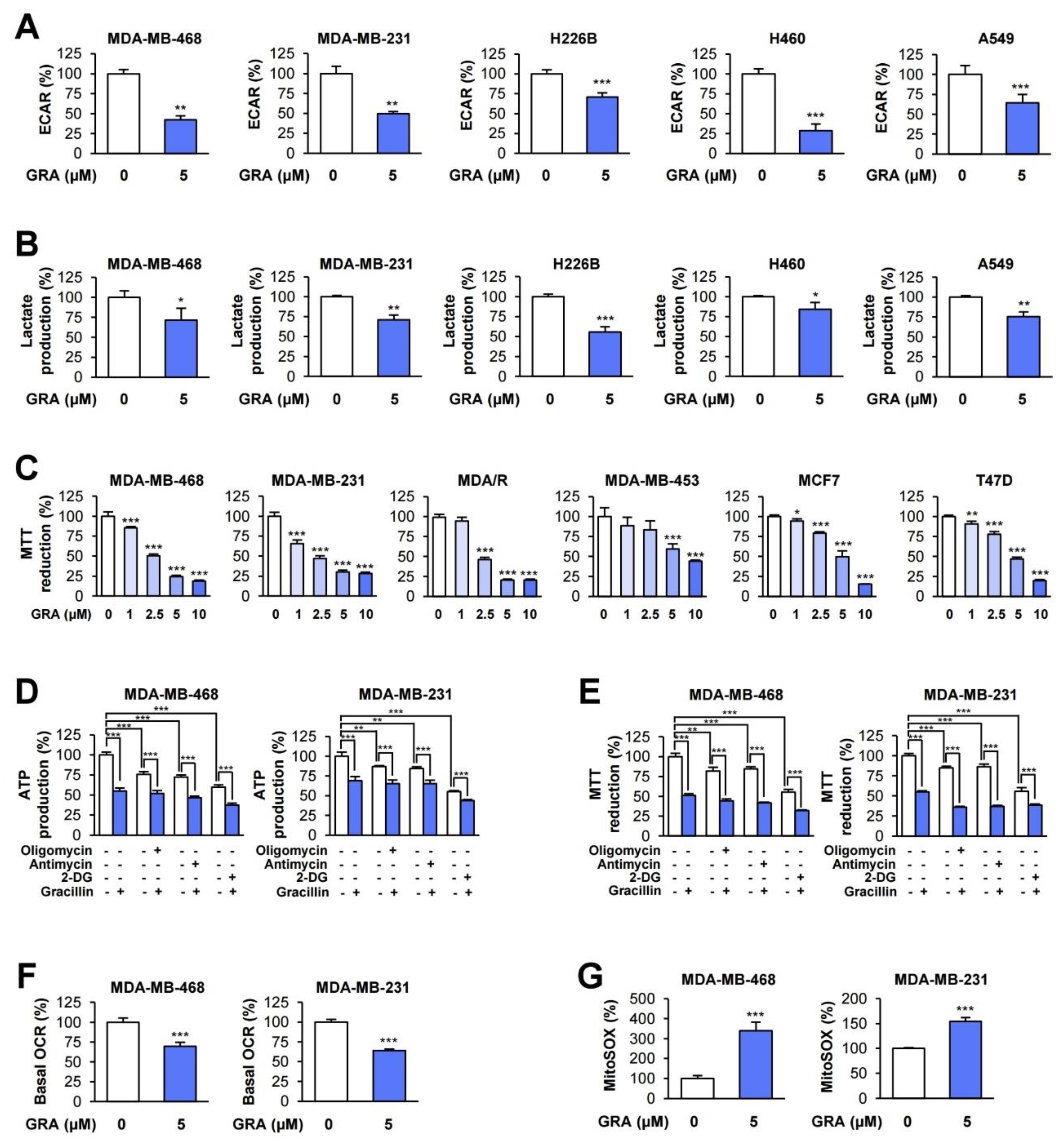Cancers 12 00913 g002