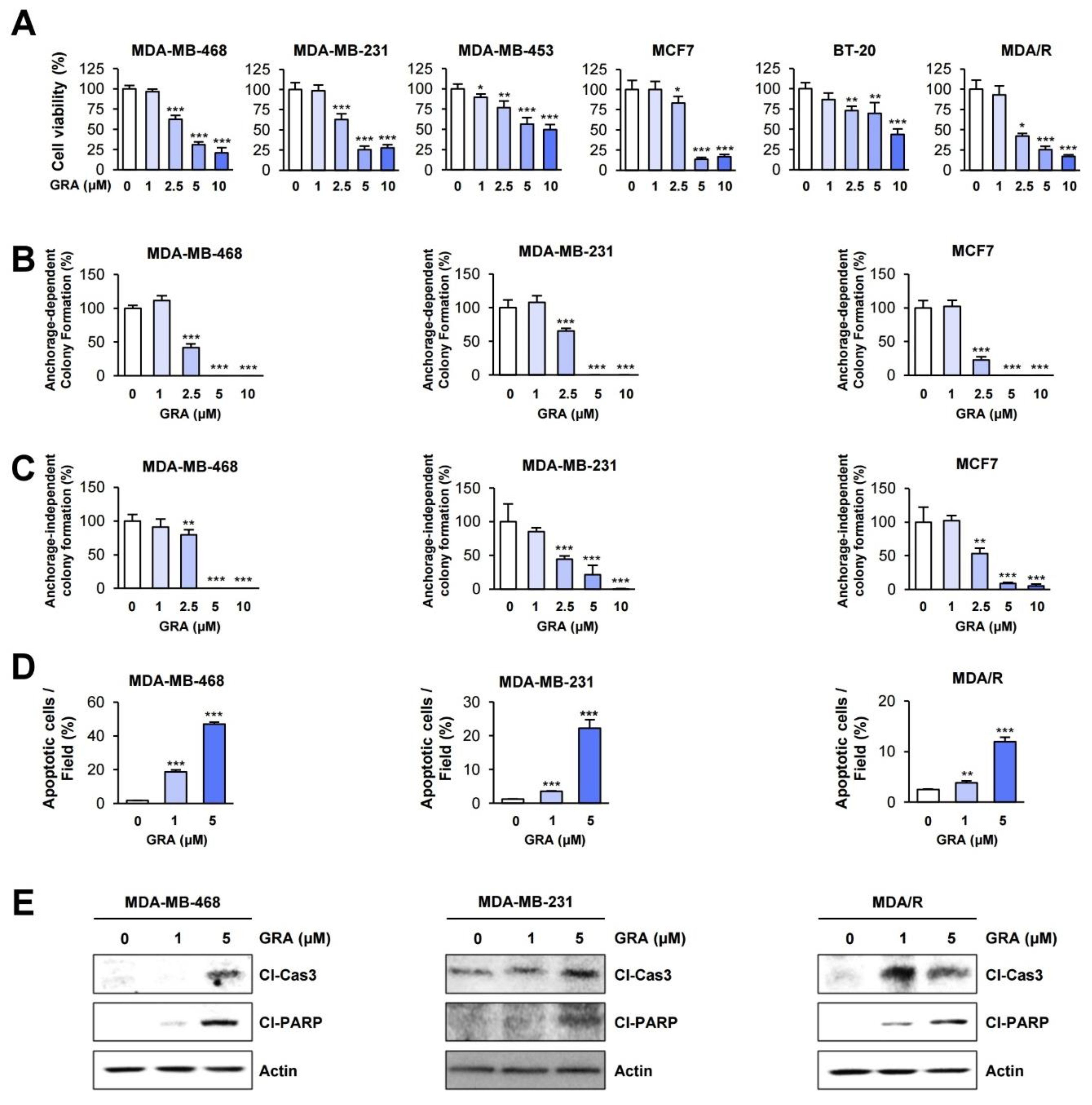 Cancers 12 00913 g003