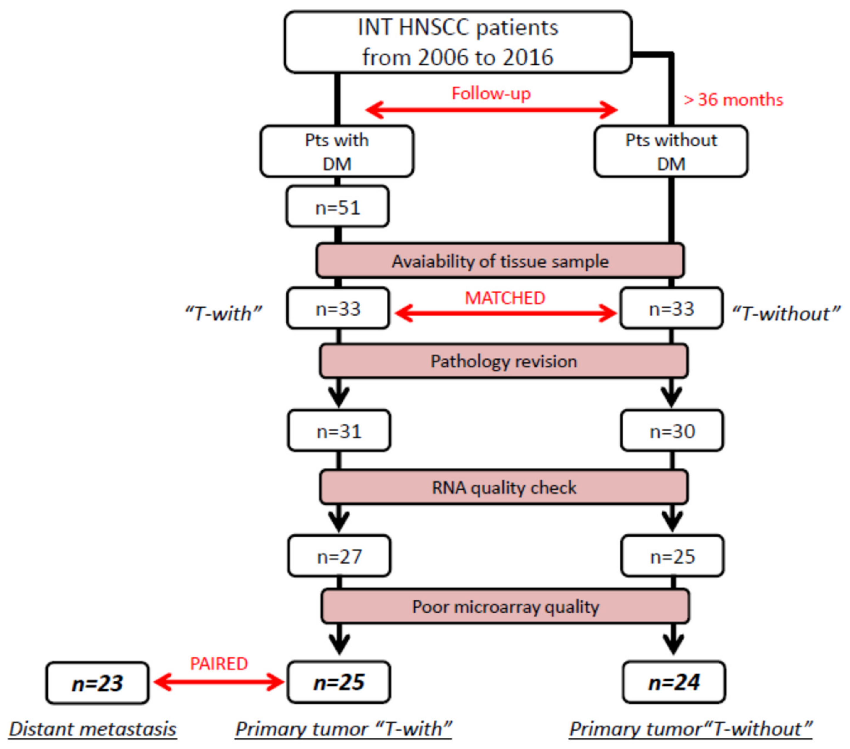 Cancers 12 00922 g001 Cancers 12 00922 g001