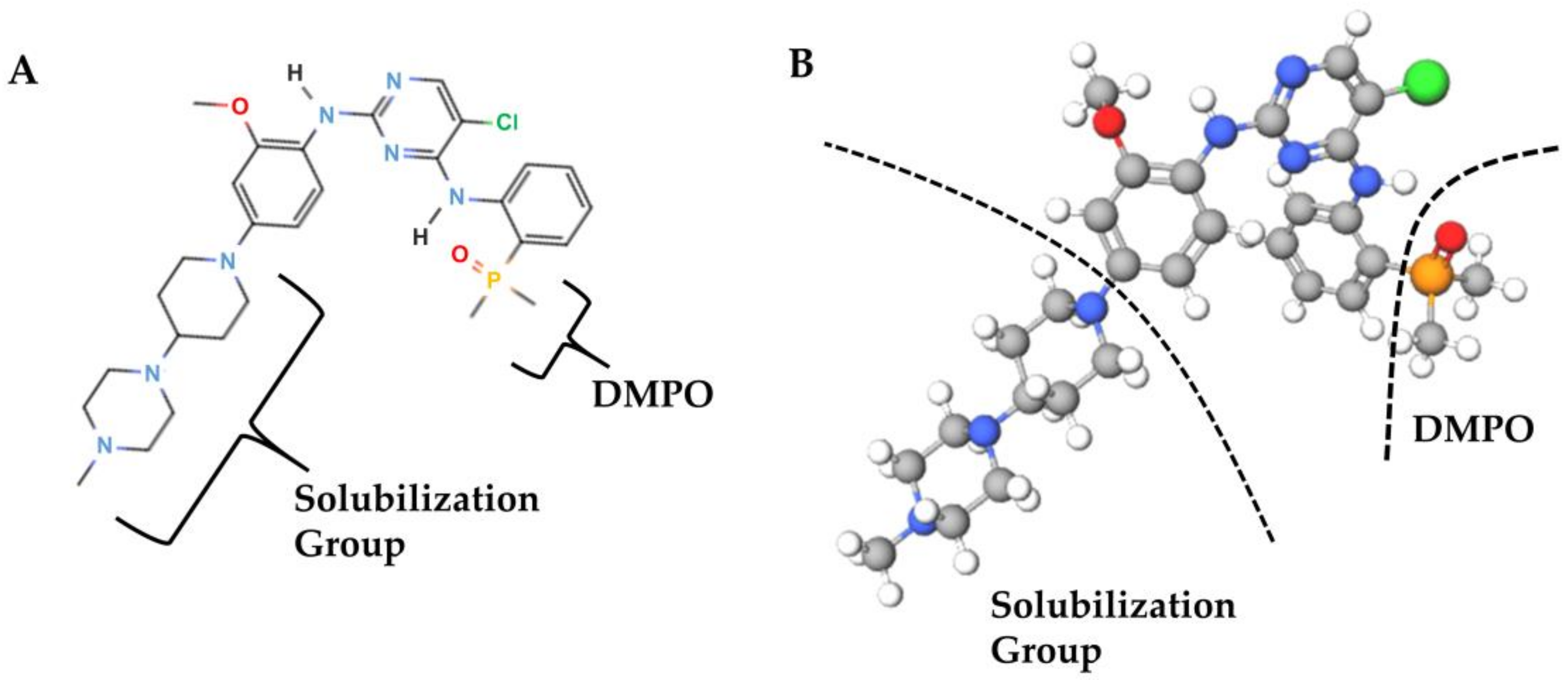 Cancers 12 00942 g008