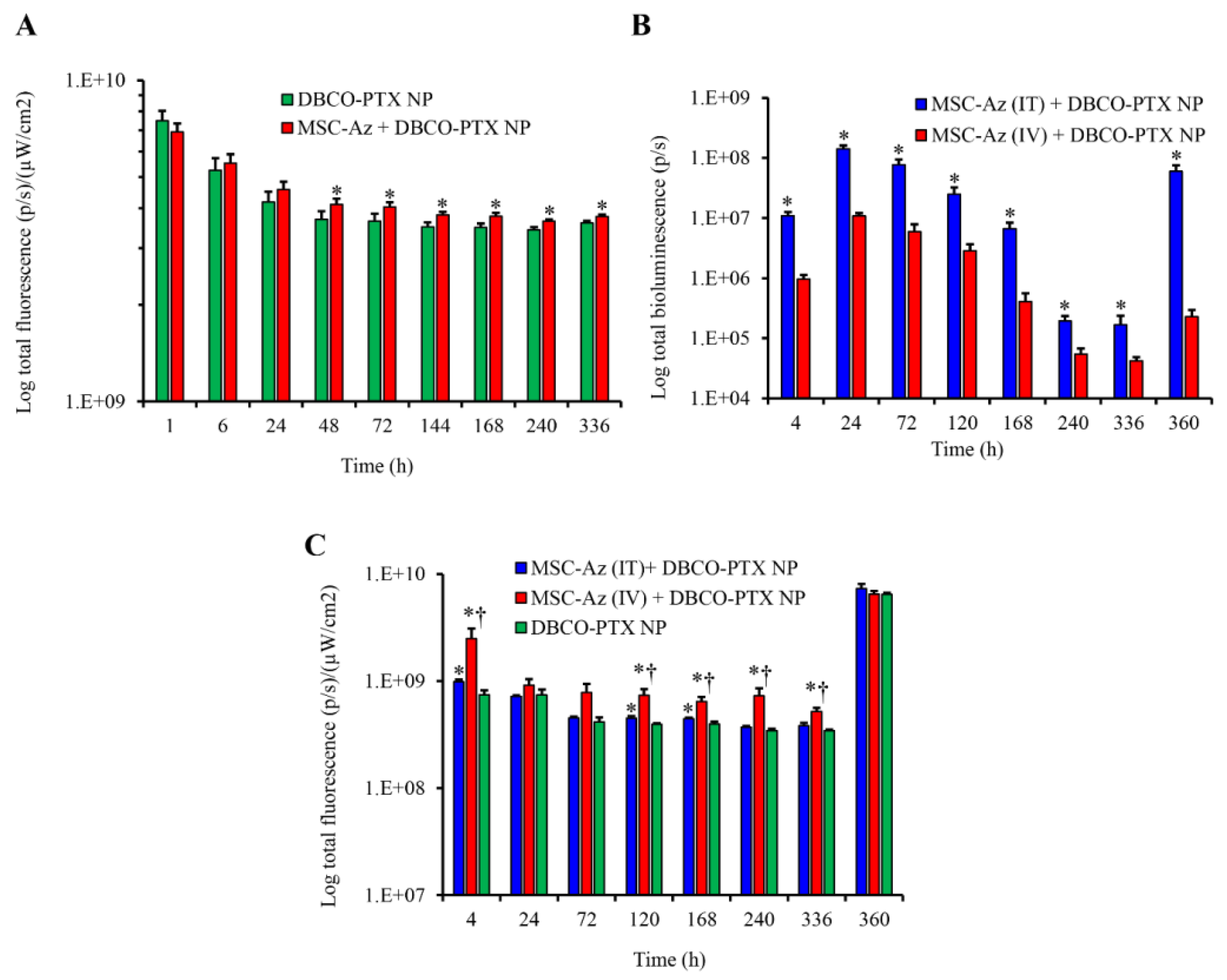 Cancers 12 00965 g002