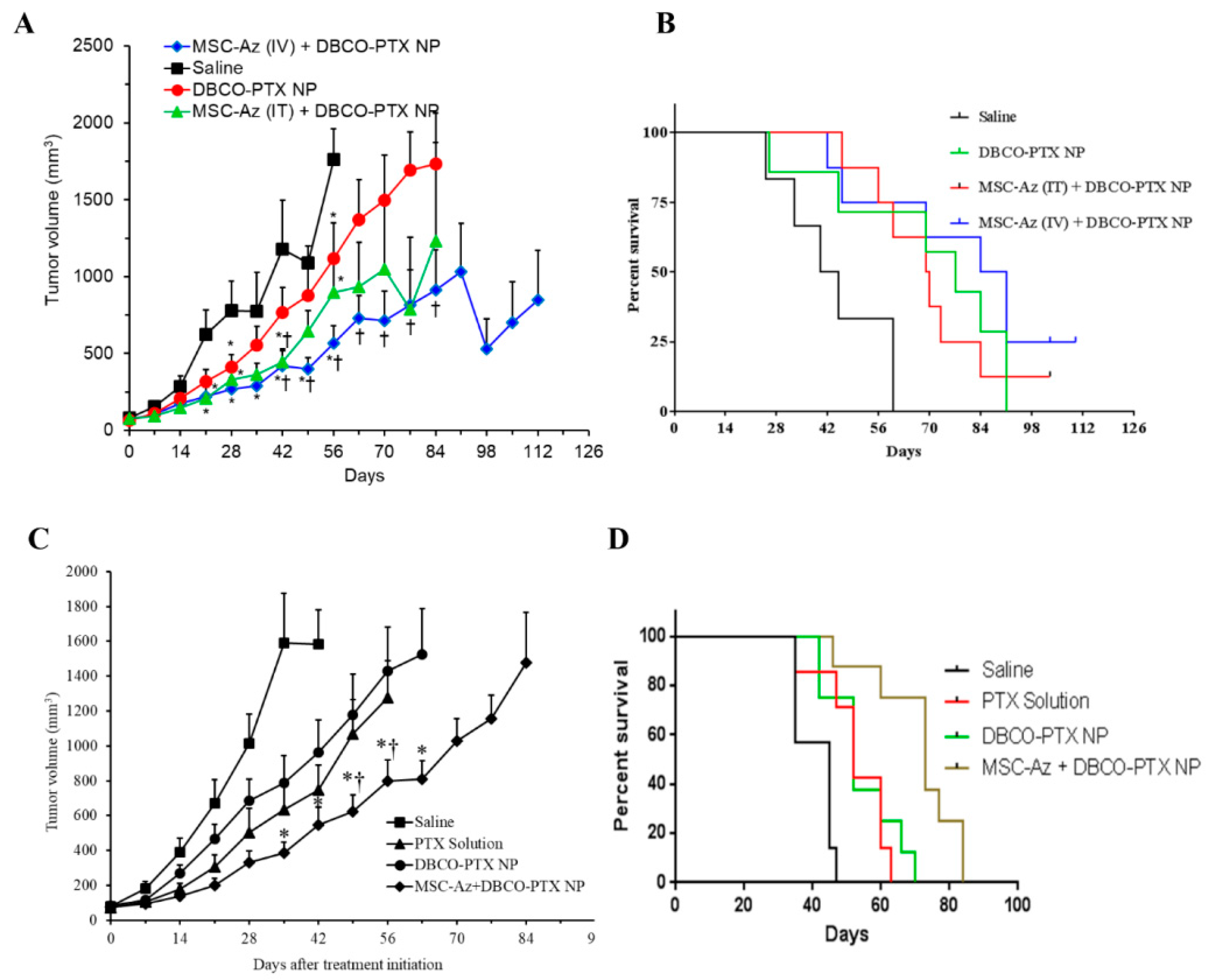 Cancers 12 00965 g004