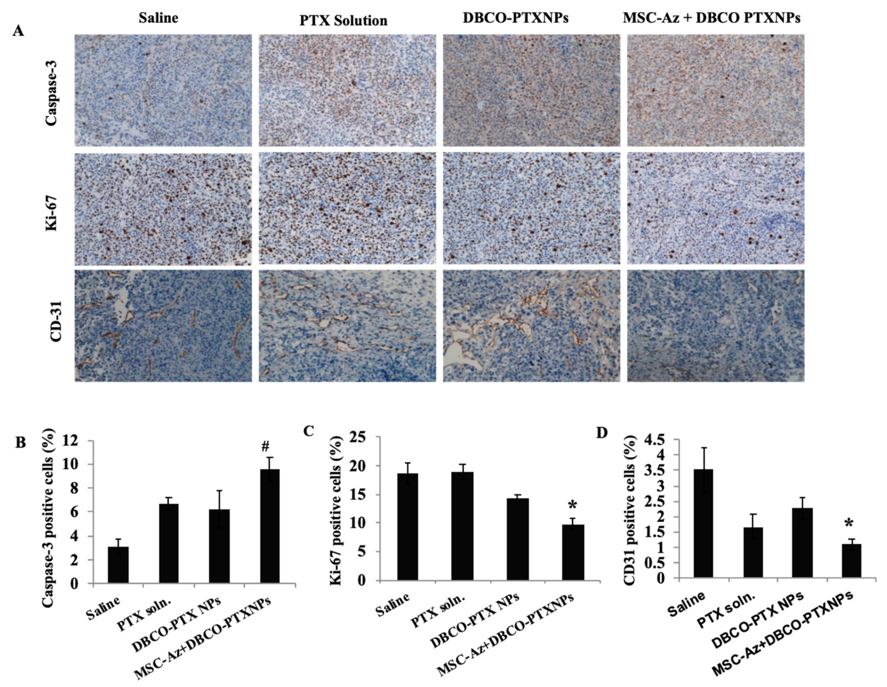 Cancers 12 00965 g005