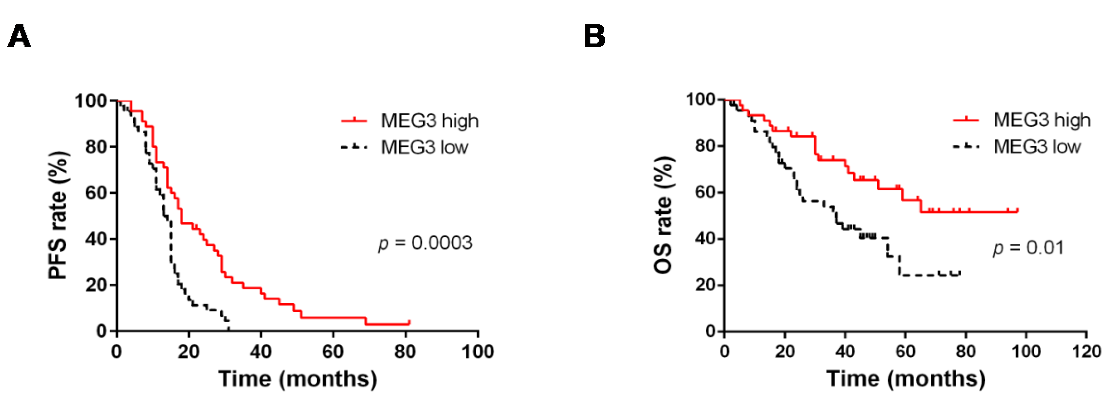 Cancers 12 00966 g001 Cancers 12 00966 g001