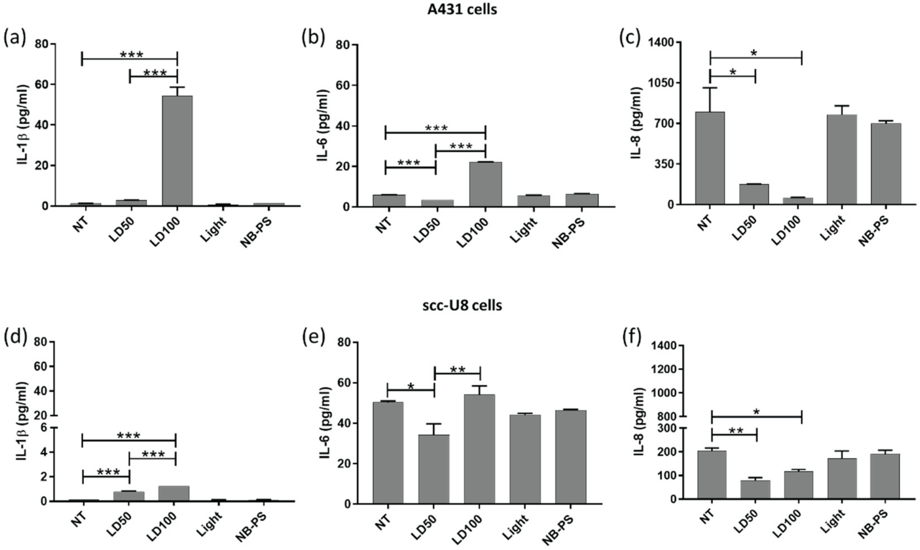 Cancers 12 00978 g004