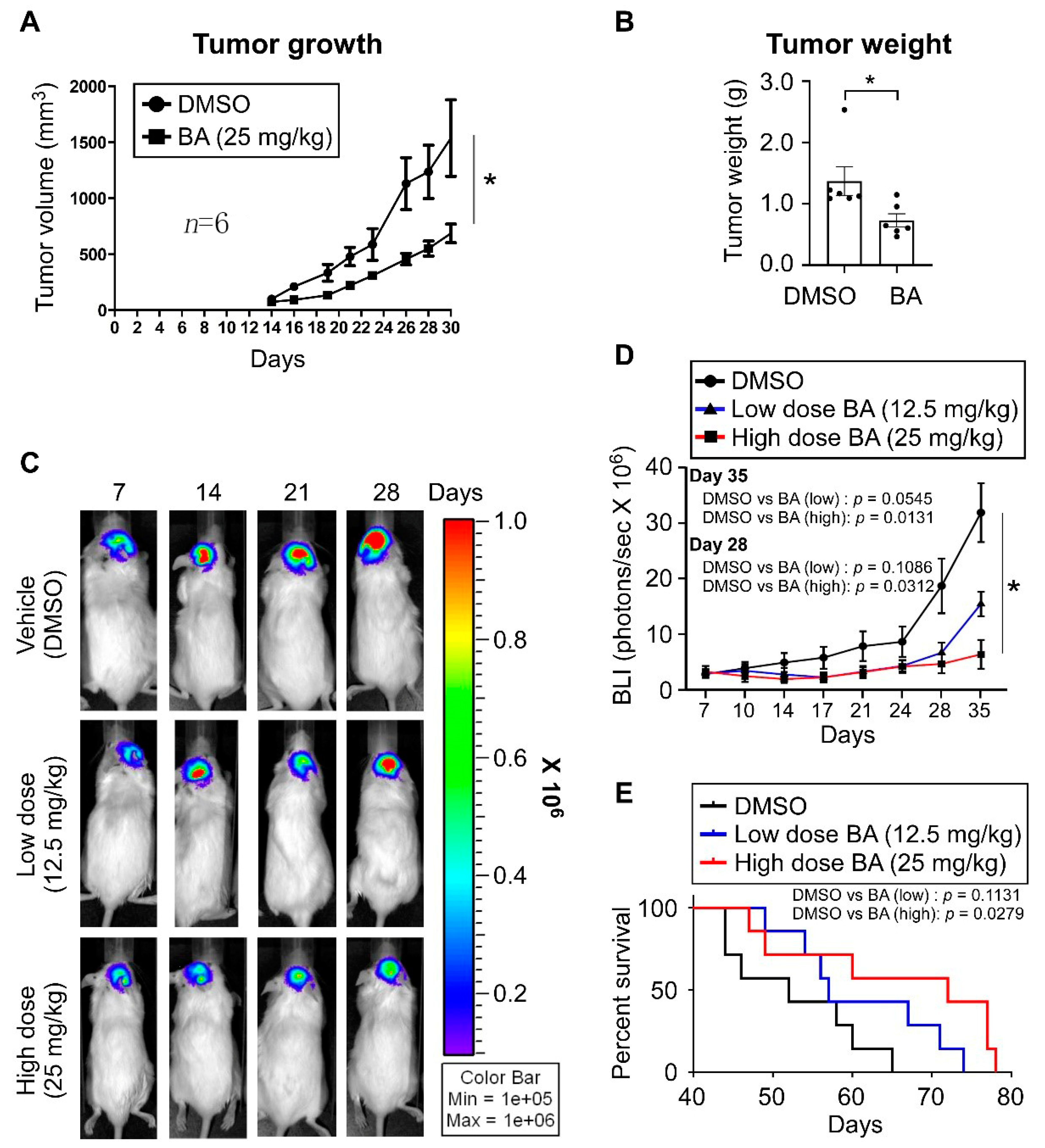 Cancers 12 00981 g007