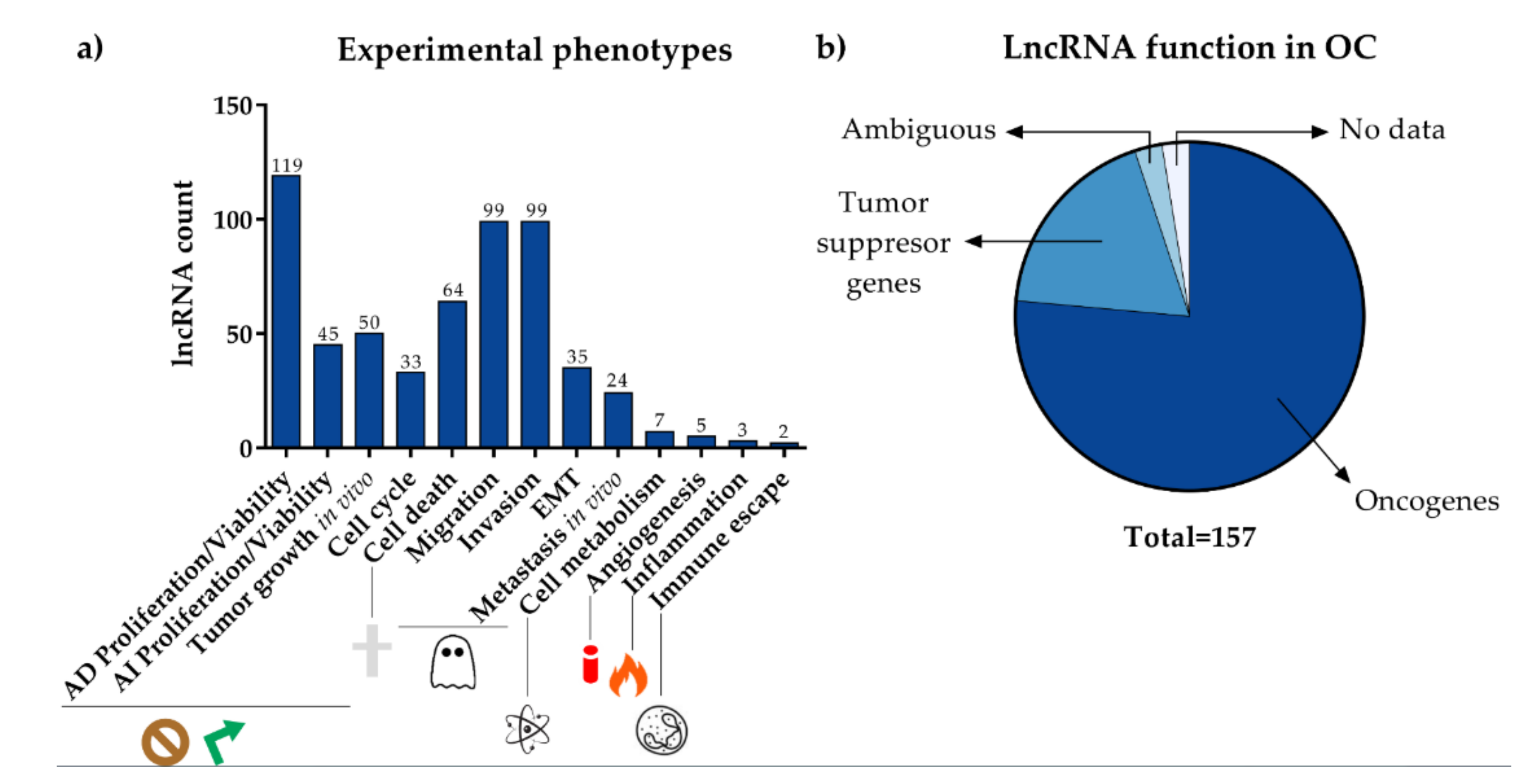 Cancers 12 01020 g002 Cancers 12 01020 g002