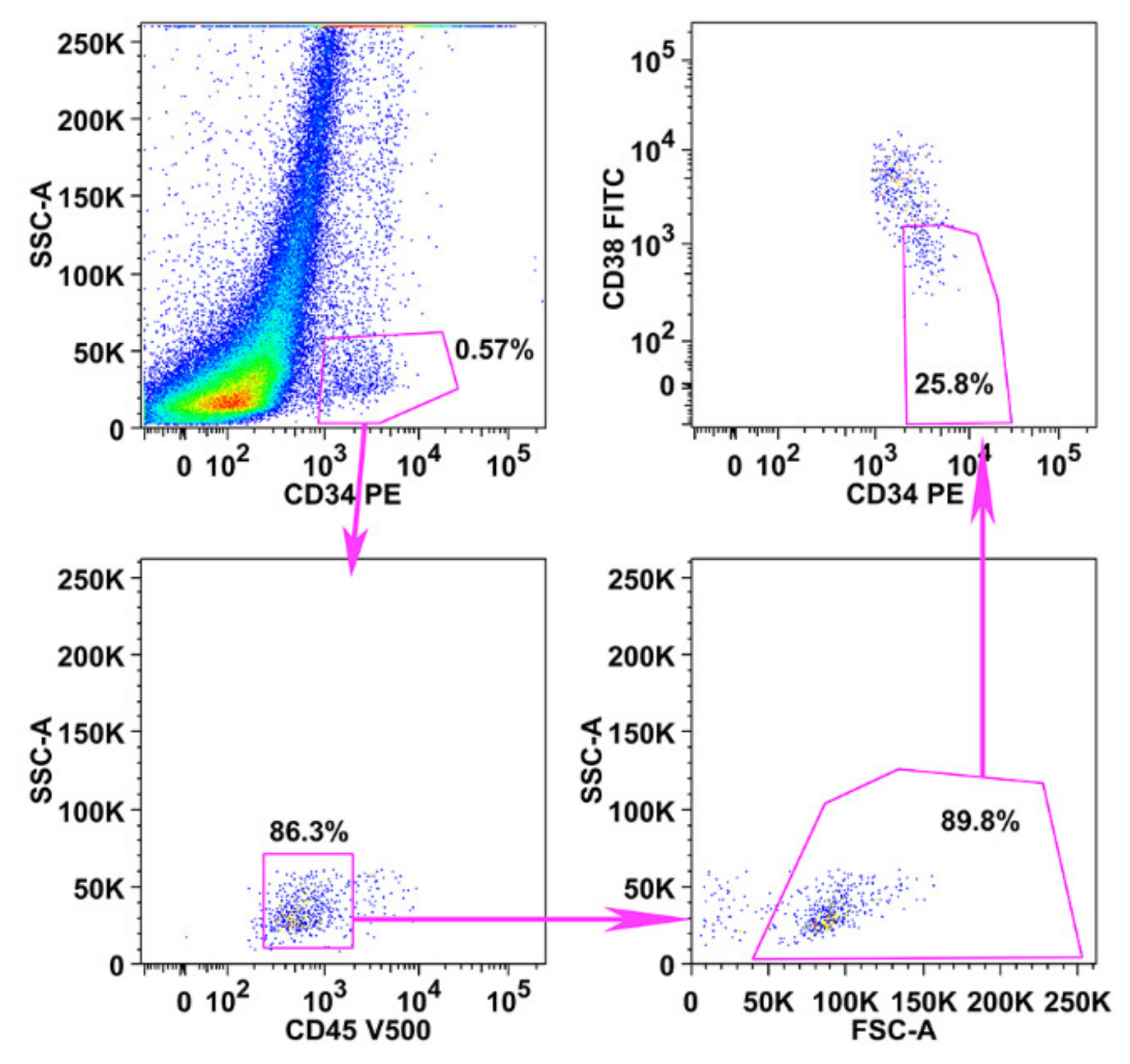 Cancers 12 01021 g0a6 Cancers 12 01021 g0a6