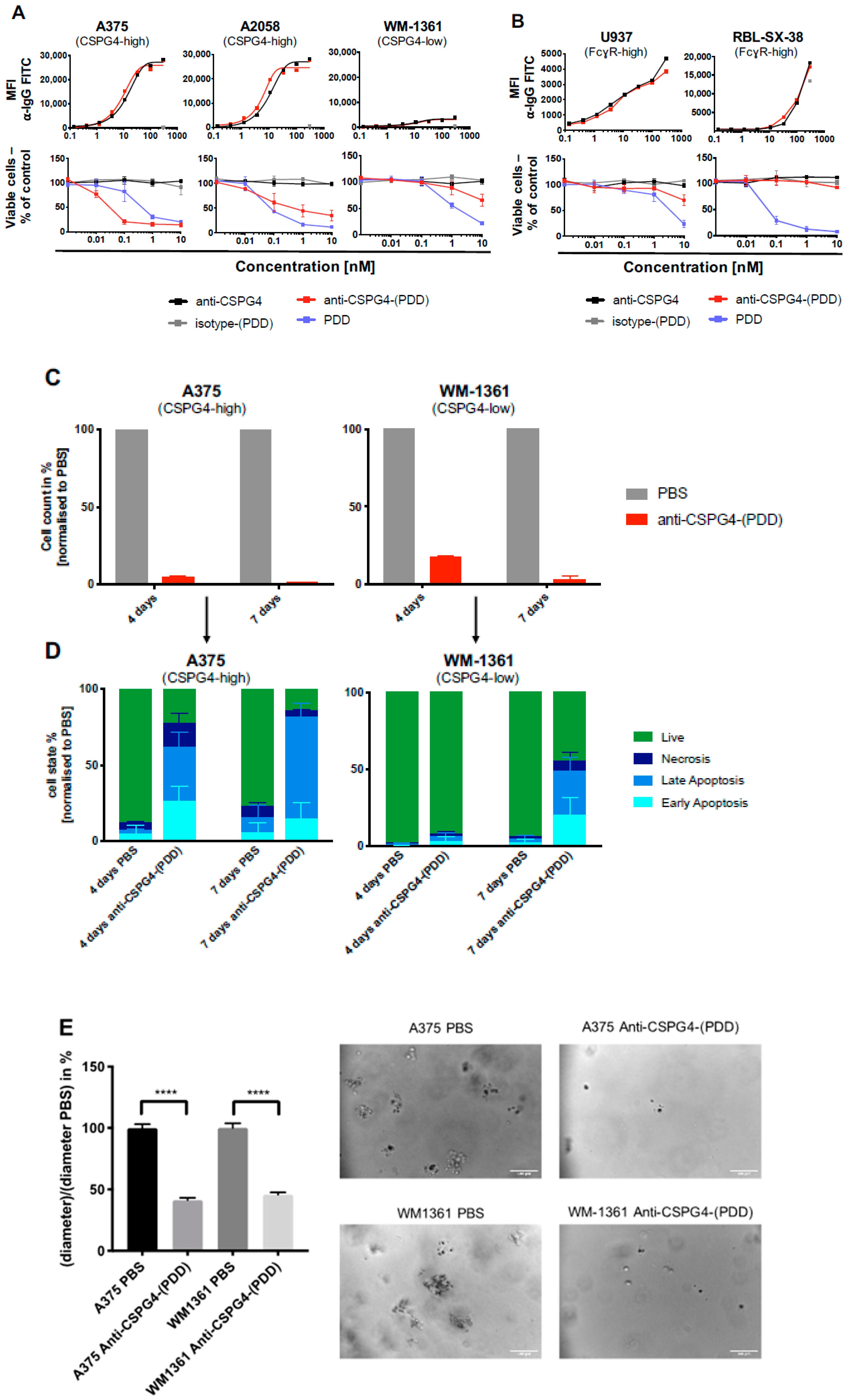 Cancers 12 01029 g005 Cancers 12 01029 g005
