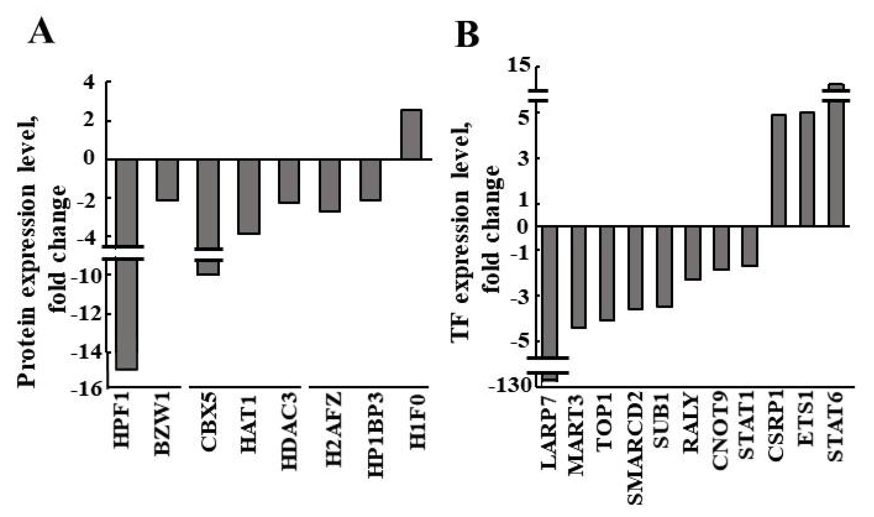 Cancers 12 01031 g005 Cancers 12 01031 g005