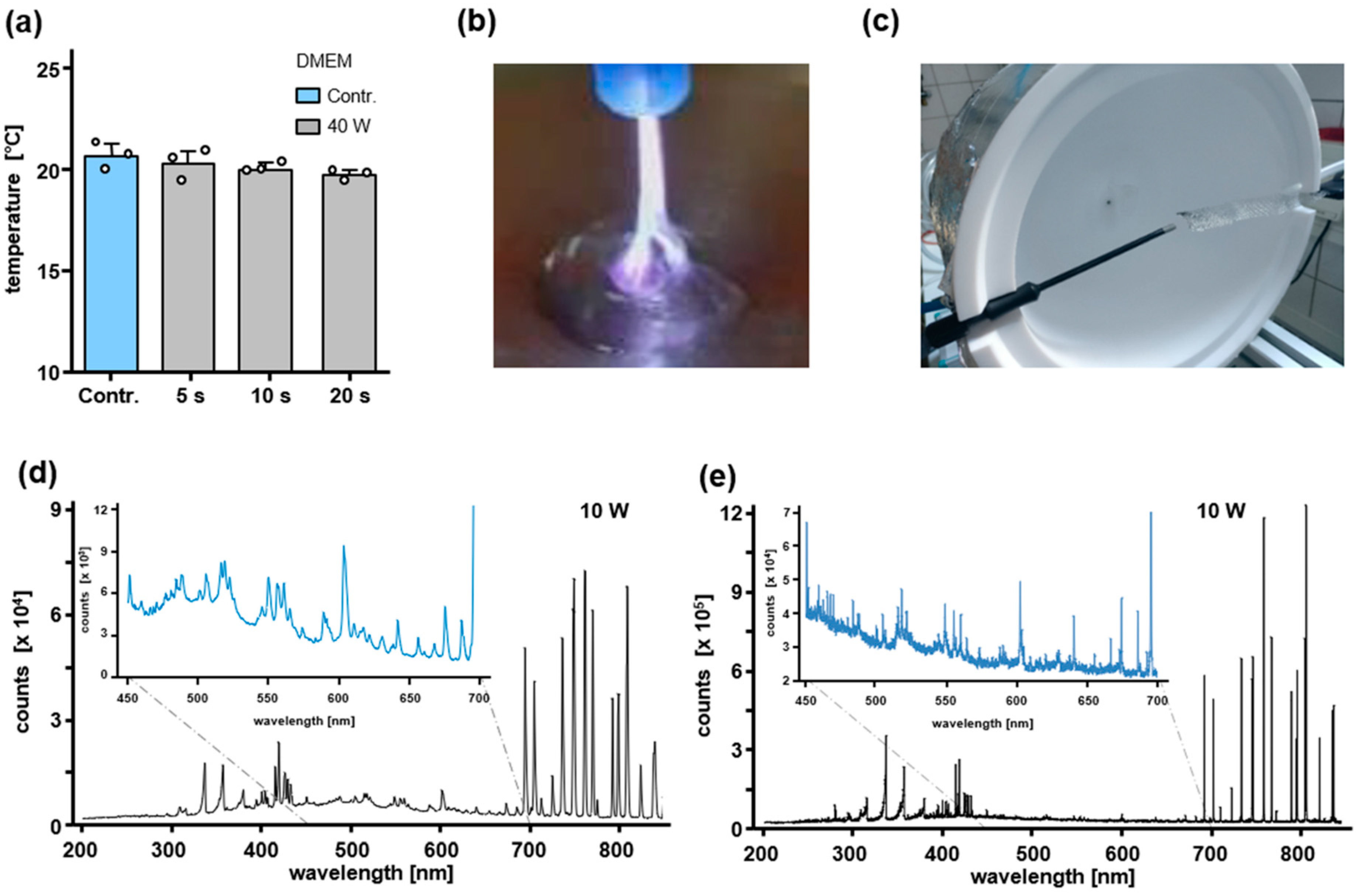 Cancers 12 01037 g001 Cancers 12 01037 g001
