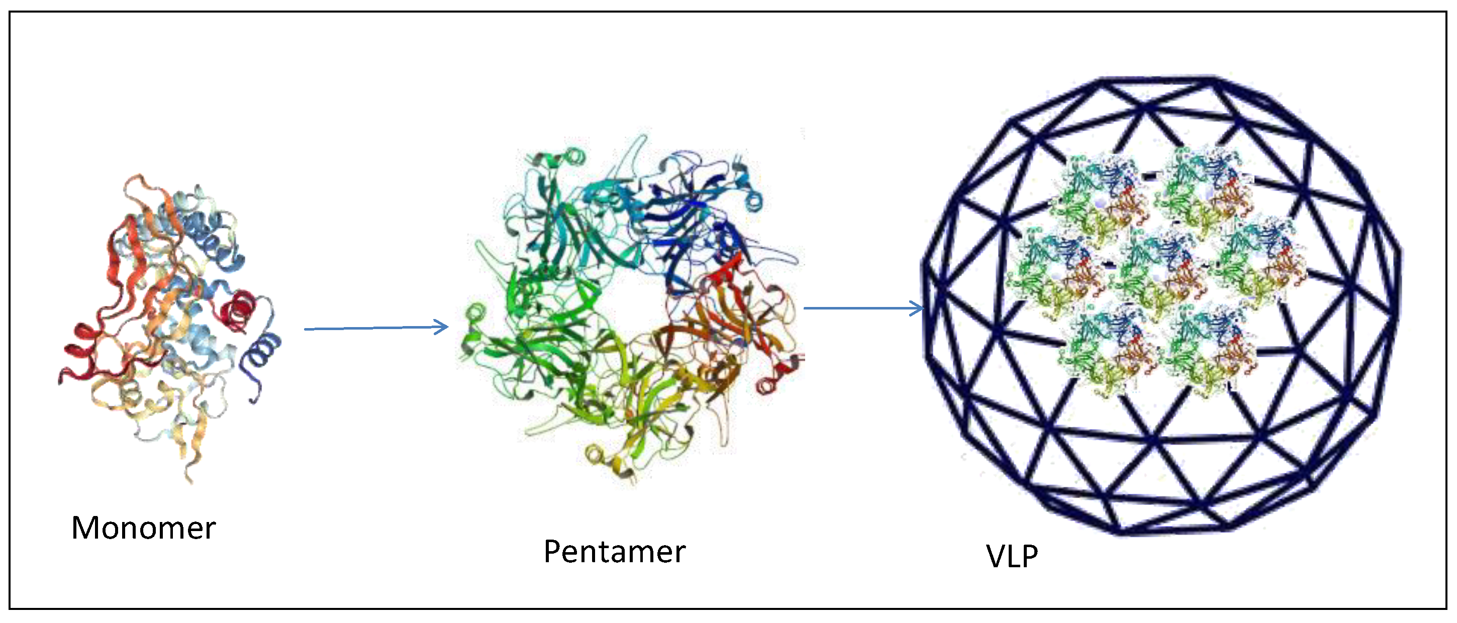 Cancers 12 01049 g007