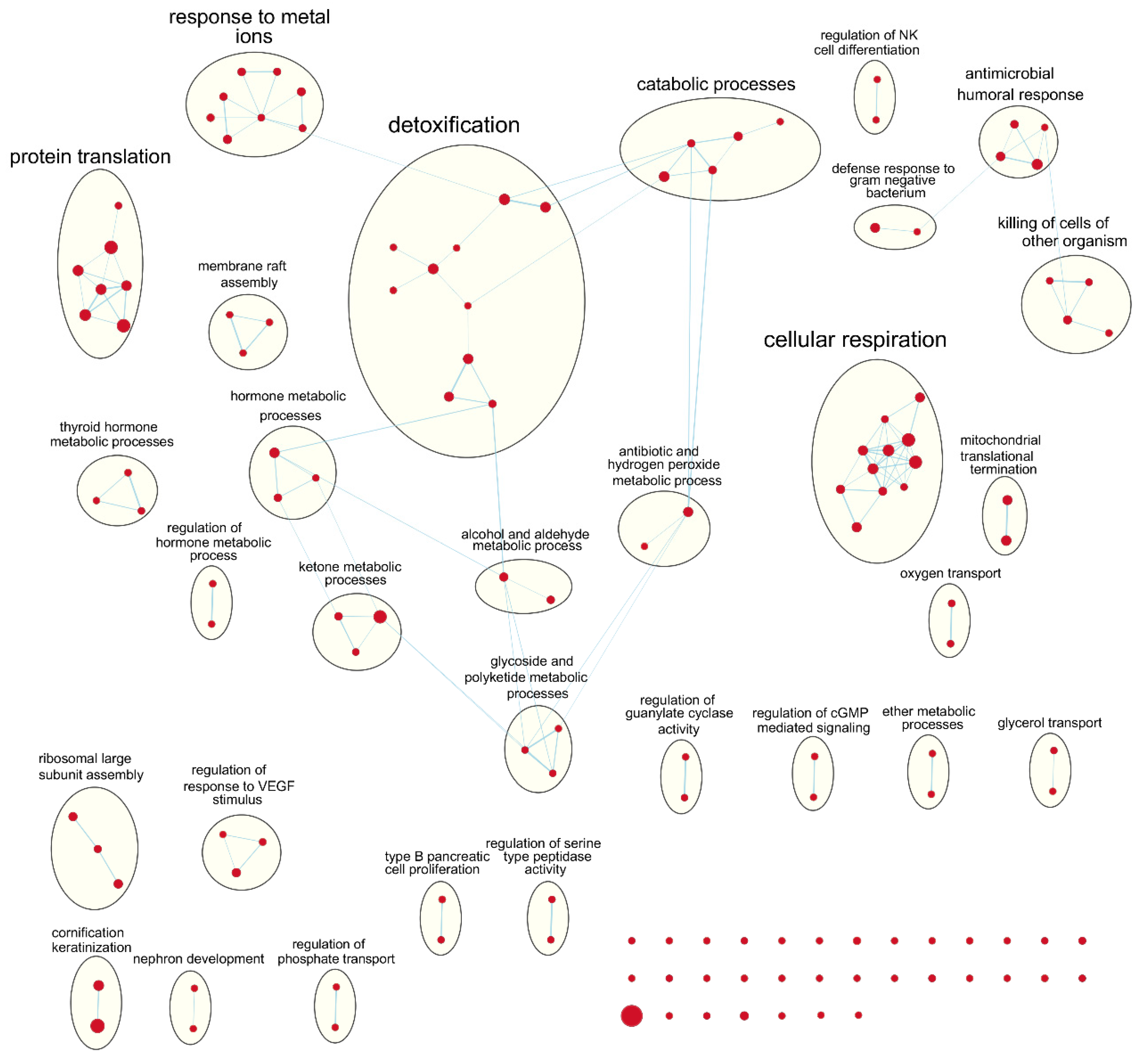Cancers 12 01076 g004