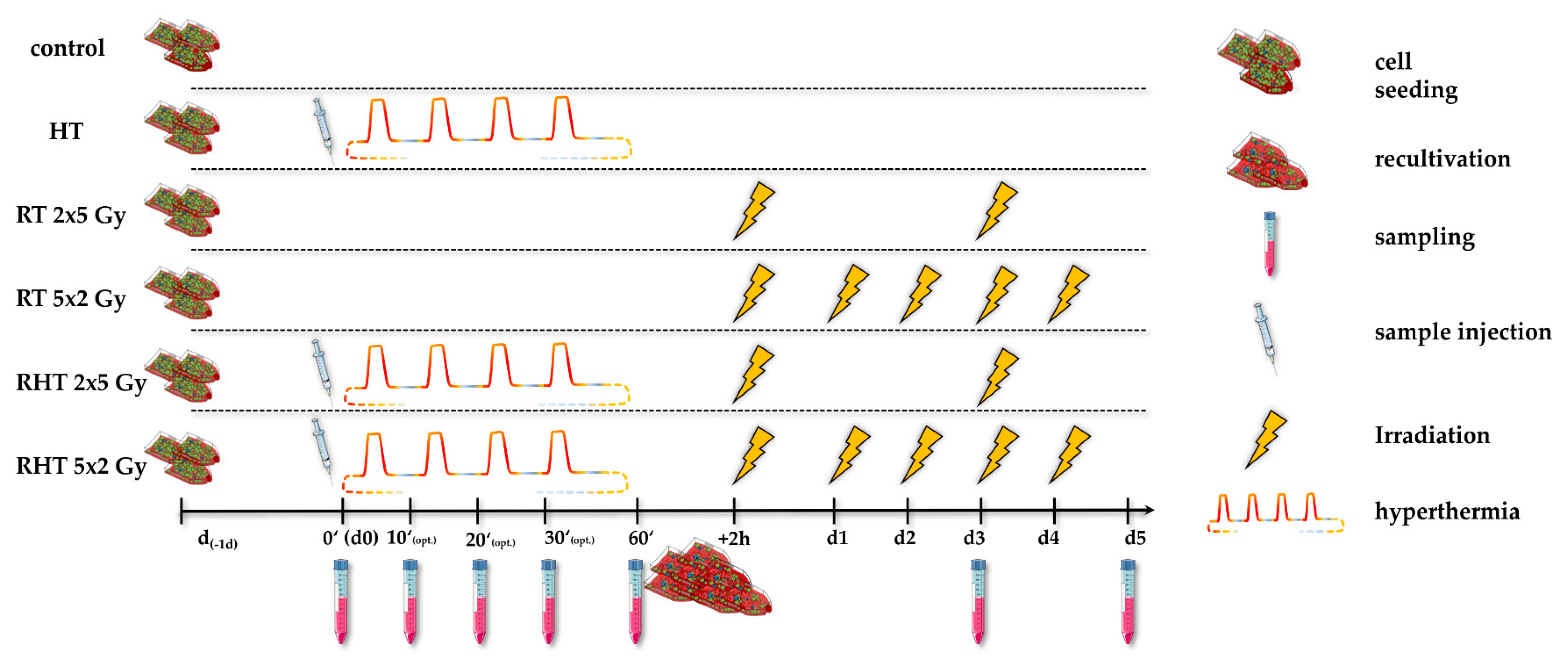 Cancers 12 01082 g017 Cancers 12 01082 g017