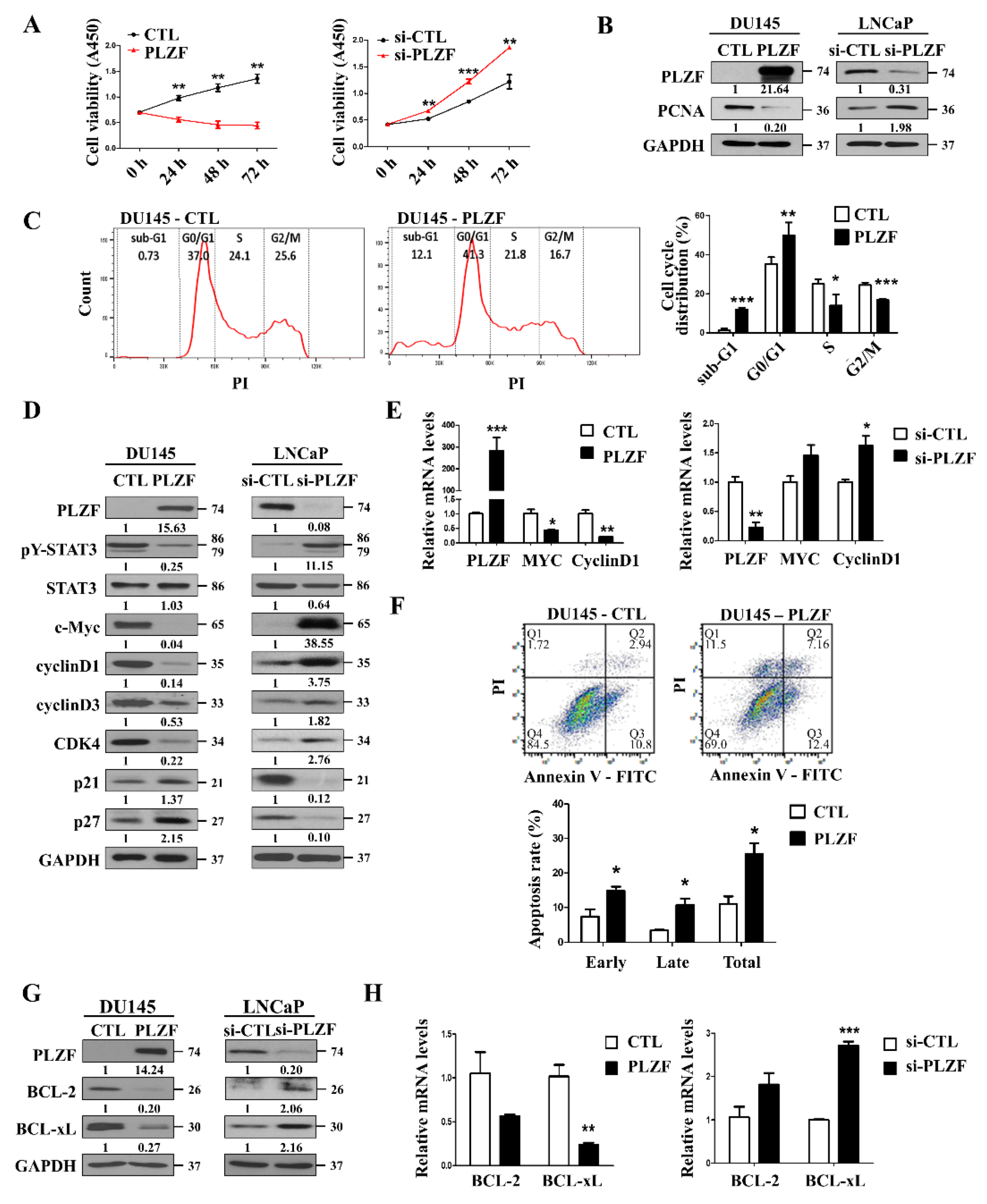 Cancers 12 01083 g002 Cancers 12 01083 g002