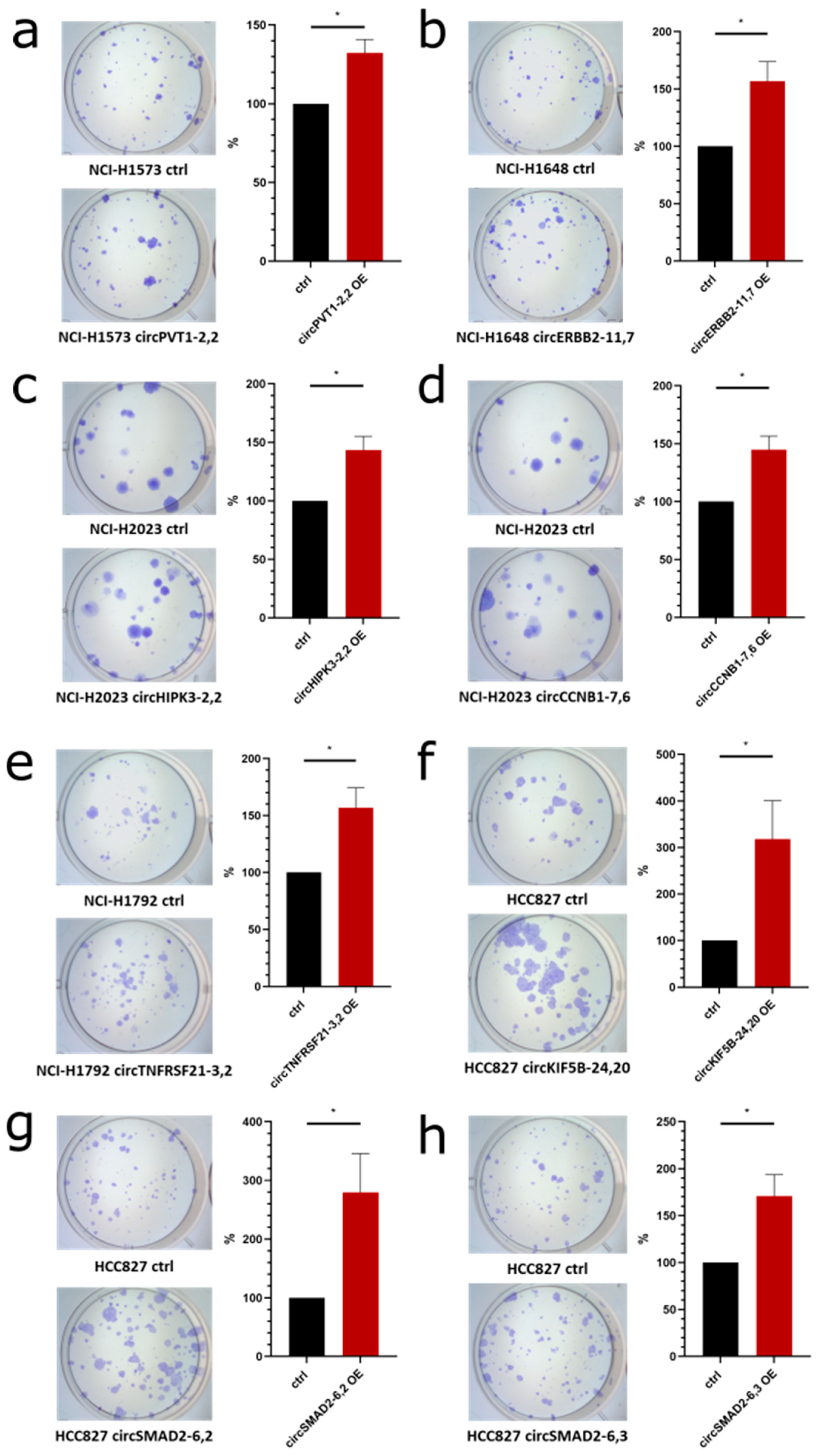 Cancers 12 01091 g012