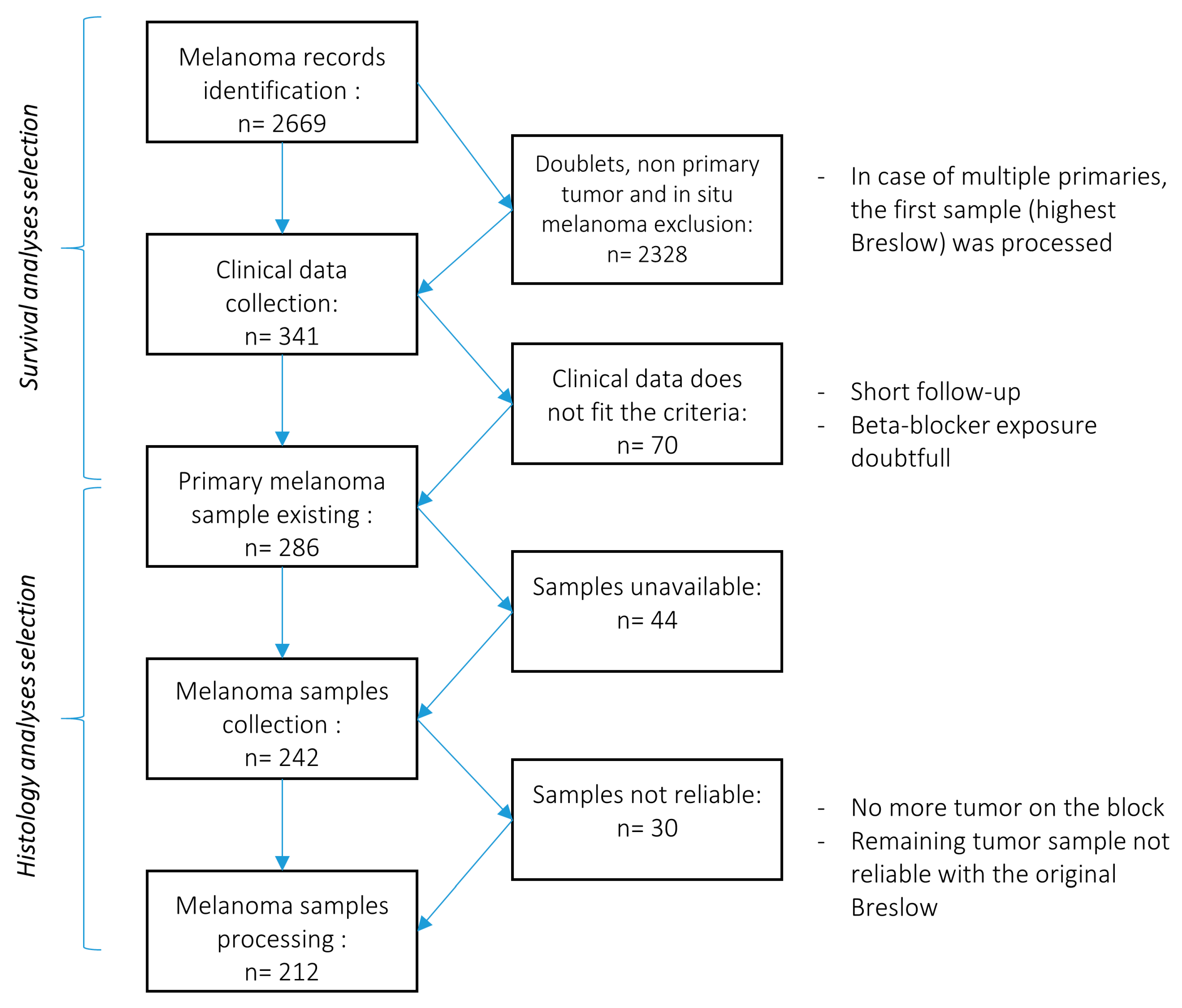 Cancers 12 01094 g005
