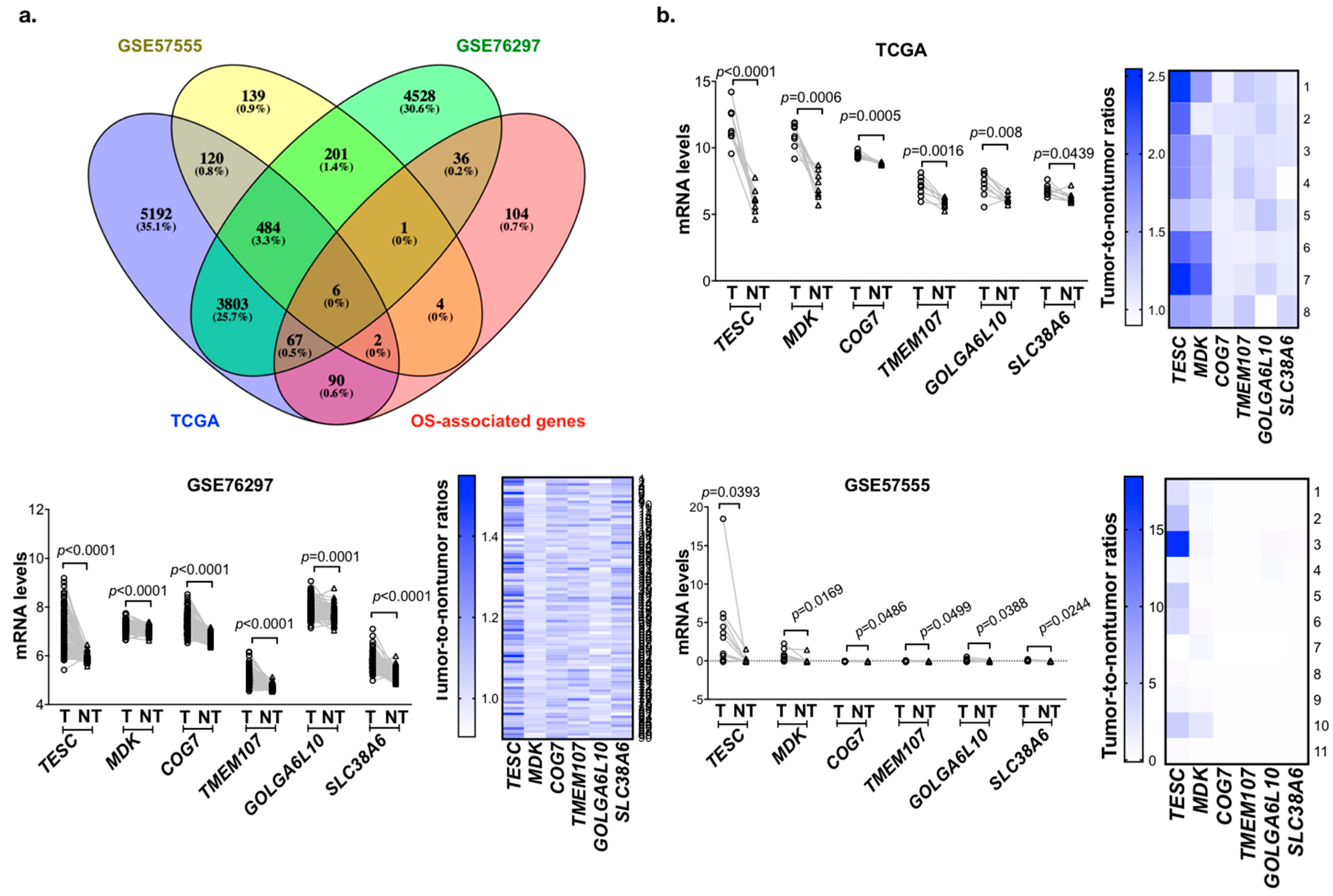 Cancers 12 01105 g001