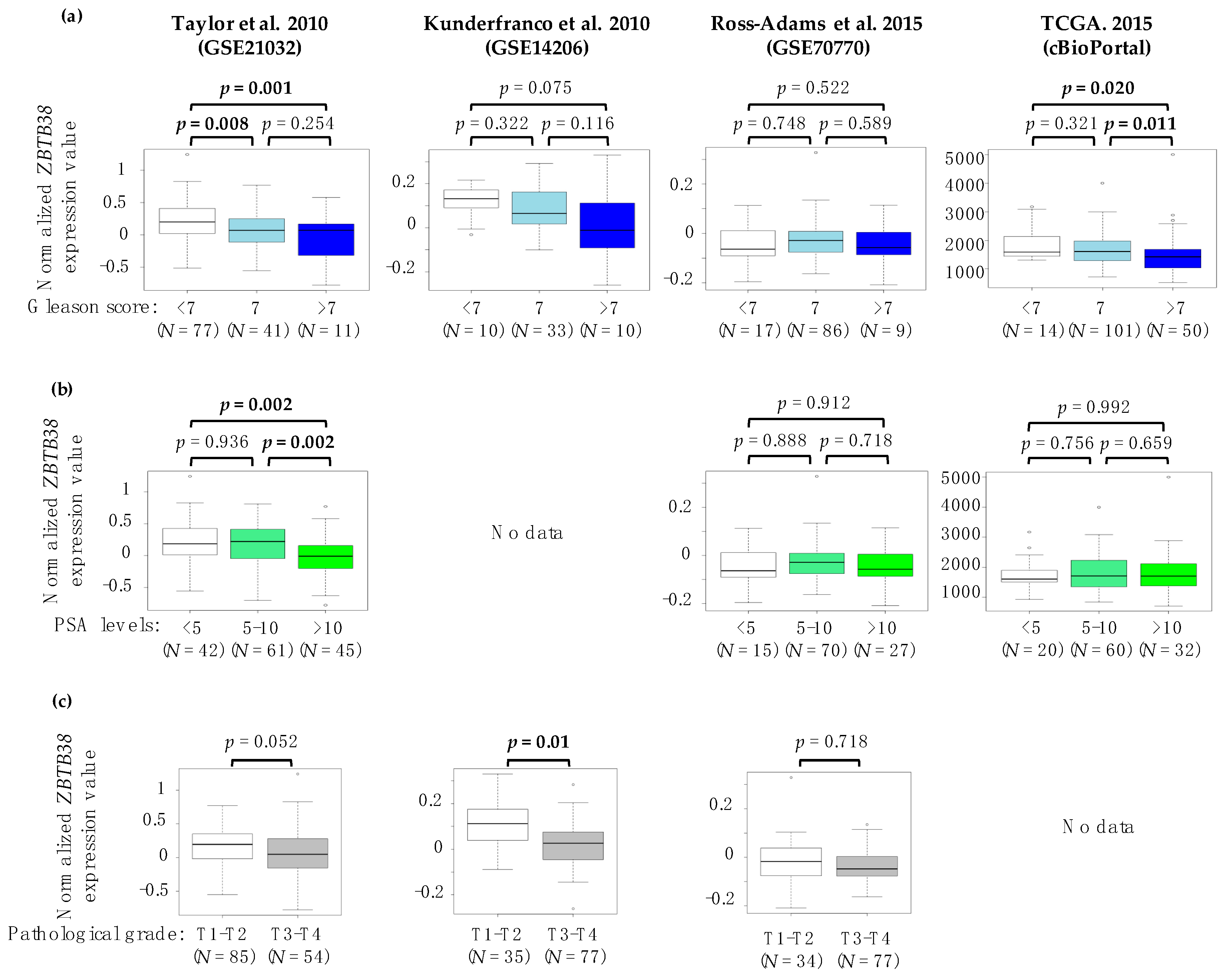 Cancers 12 01106 g002 Cancers 12 01106 g002