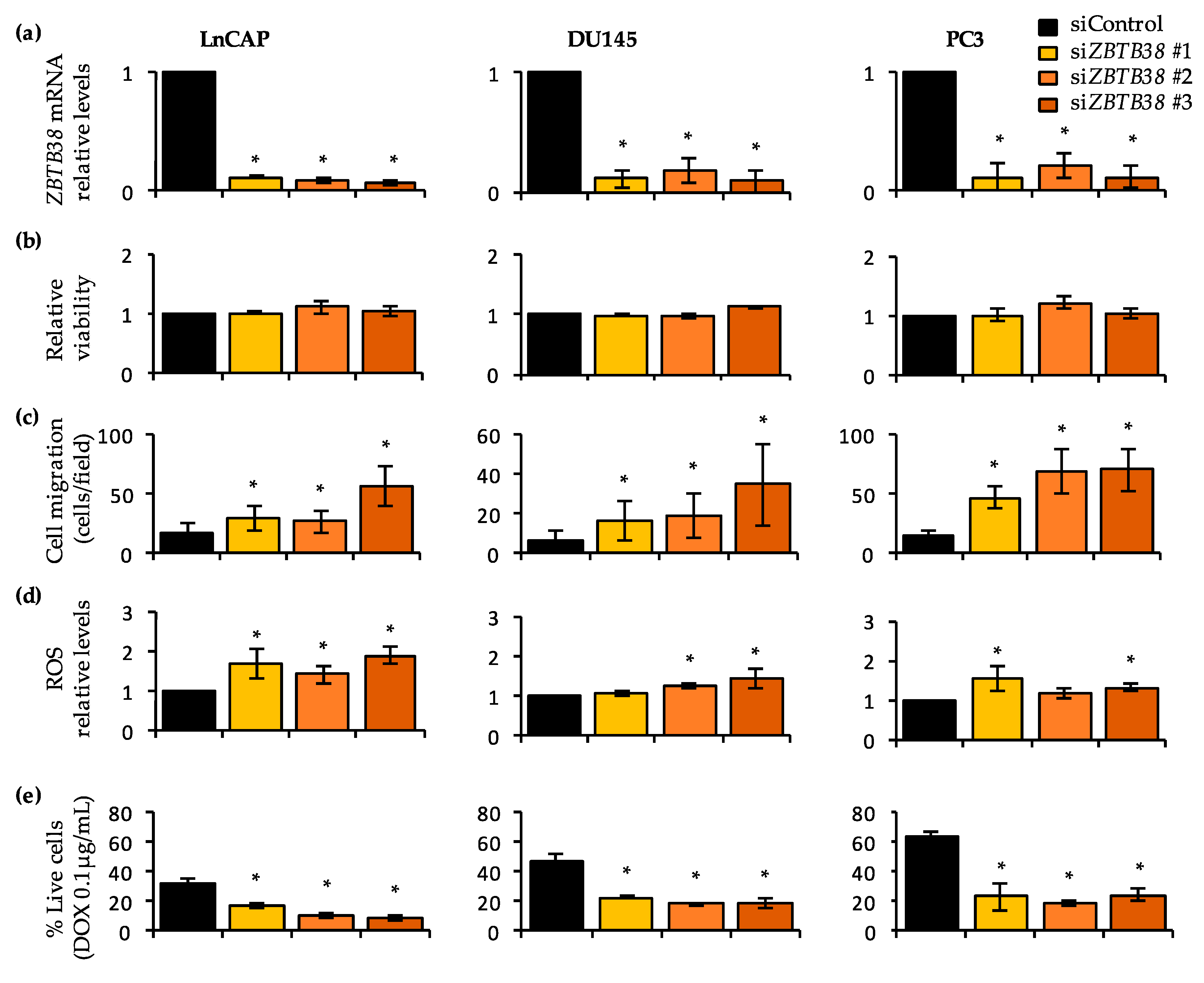 Cancers 12 01106 g005 Cancers 12 01106 g005