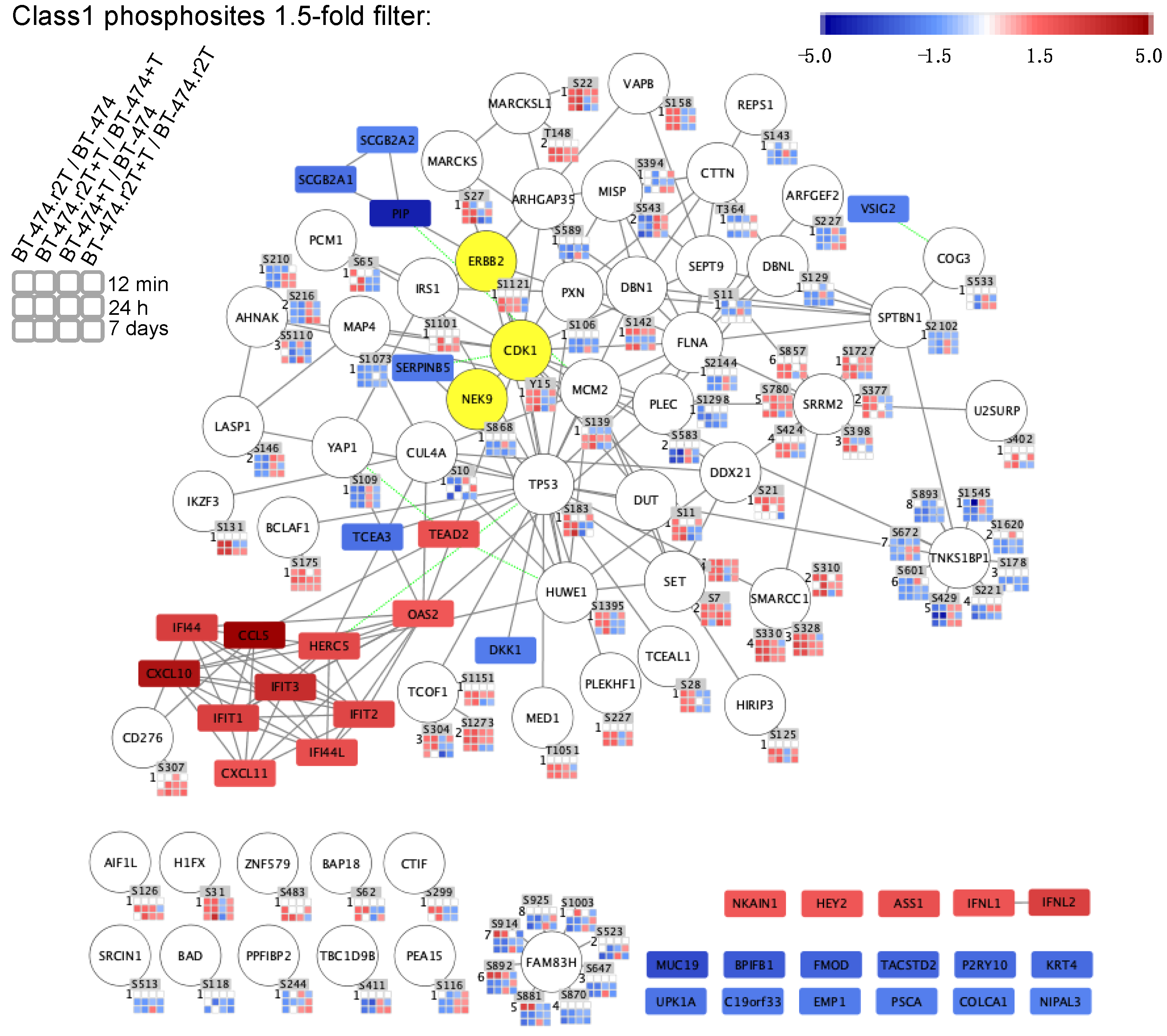 Cancers 12 01108 g003 Cancers 12 01108 g003