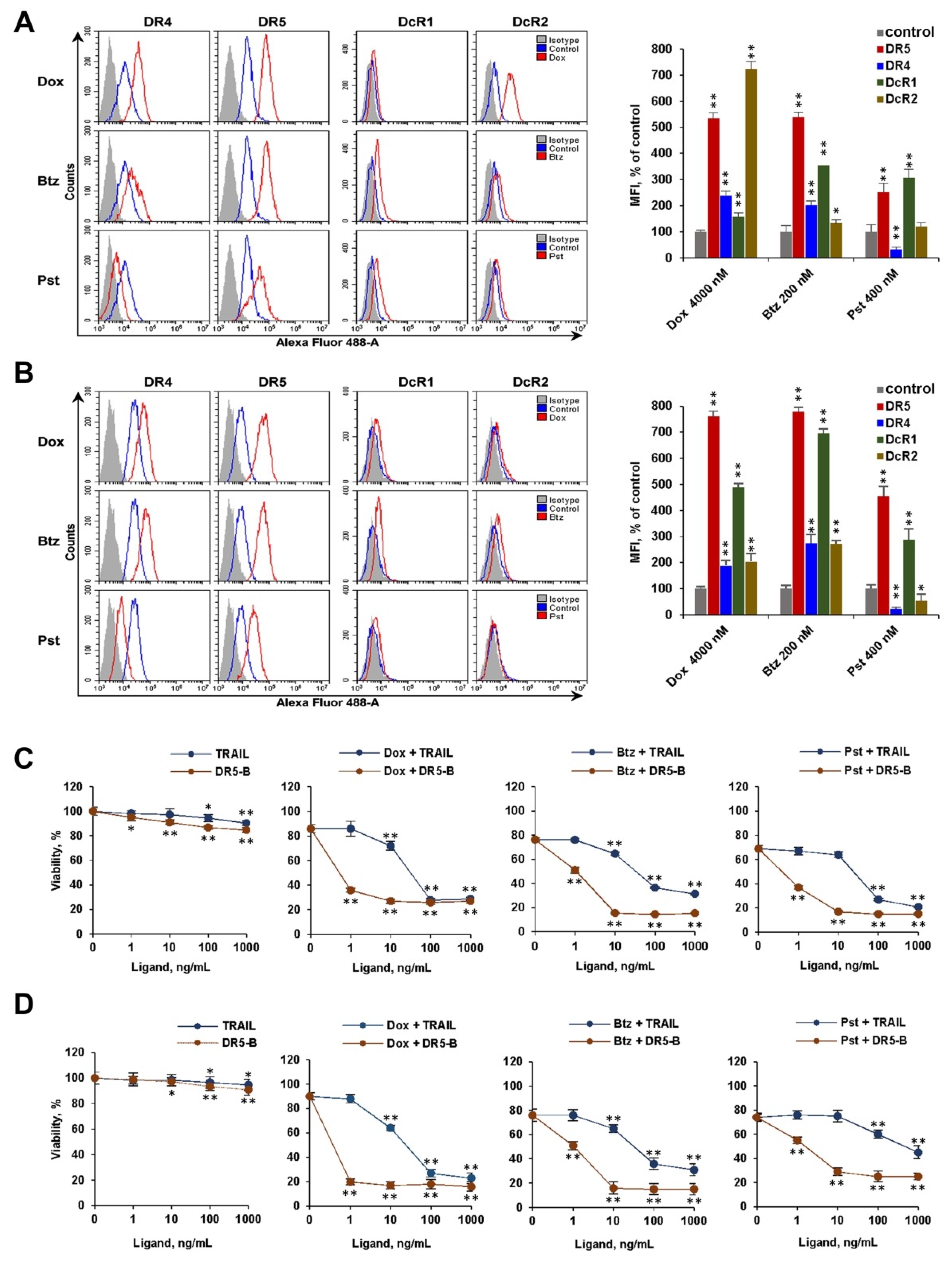 Cancers 12 01129 g002