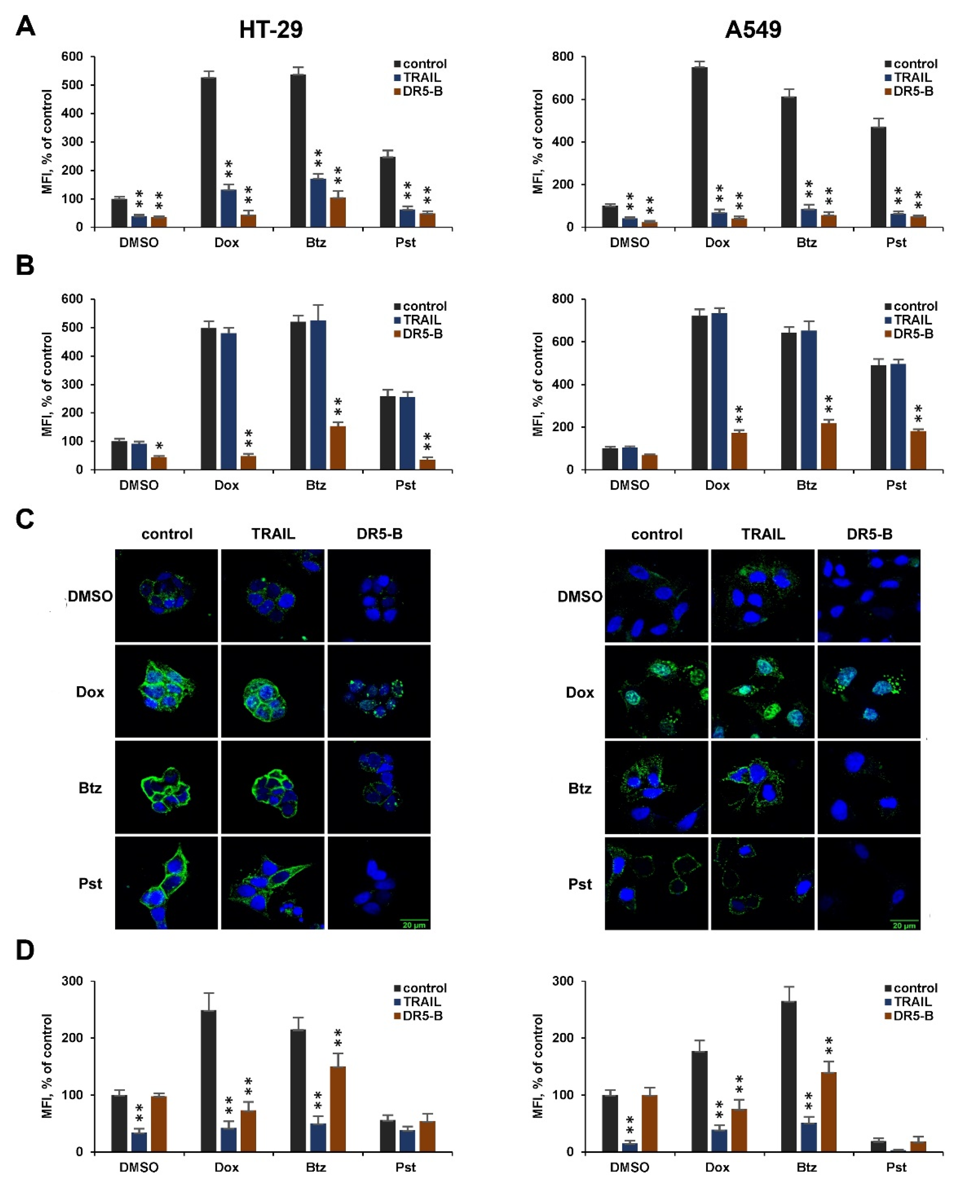 Cancers 12 01129 g003