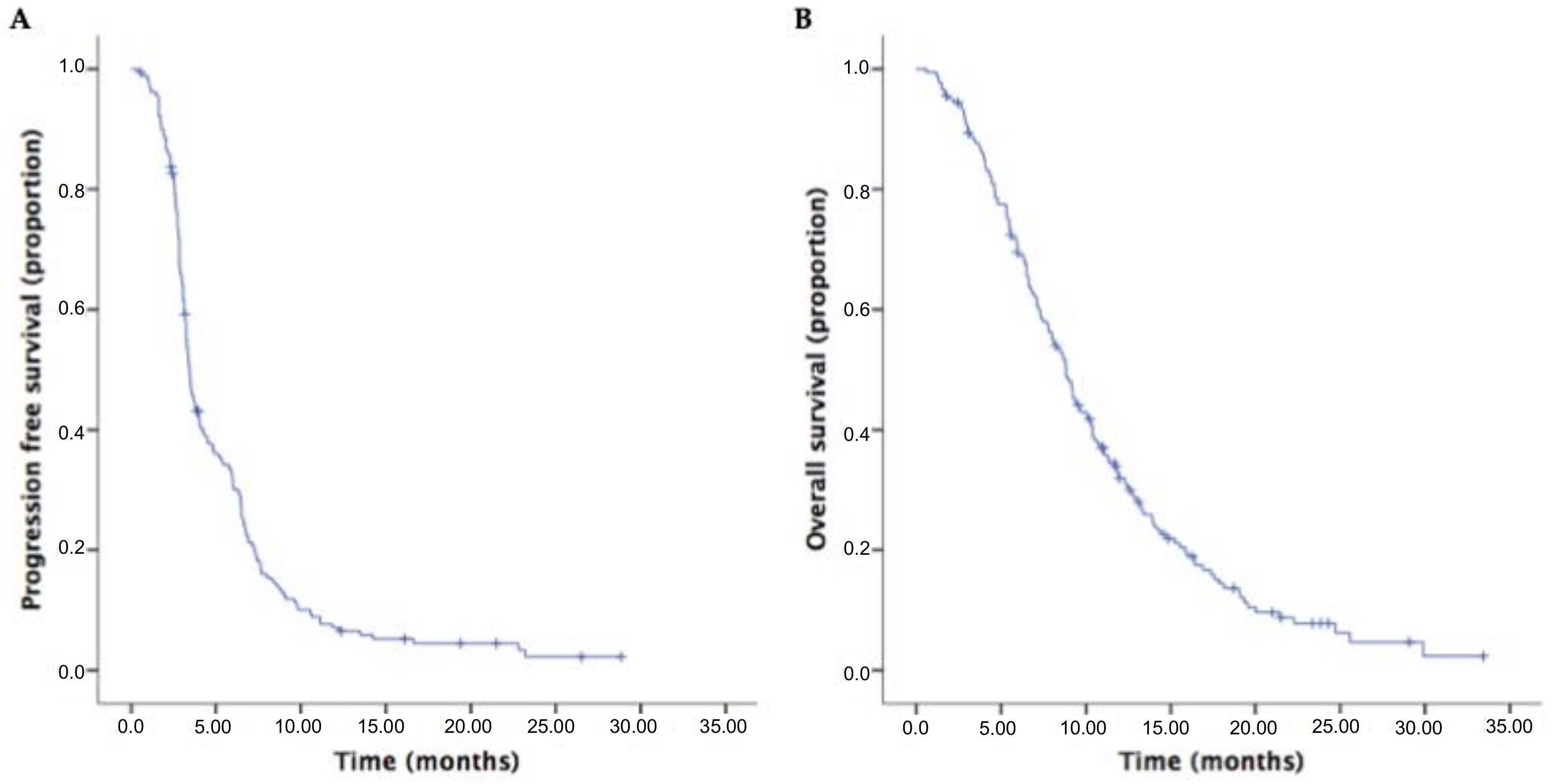 Cancers 12 01131 g002 Cancers 12 01131 g002