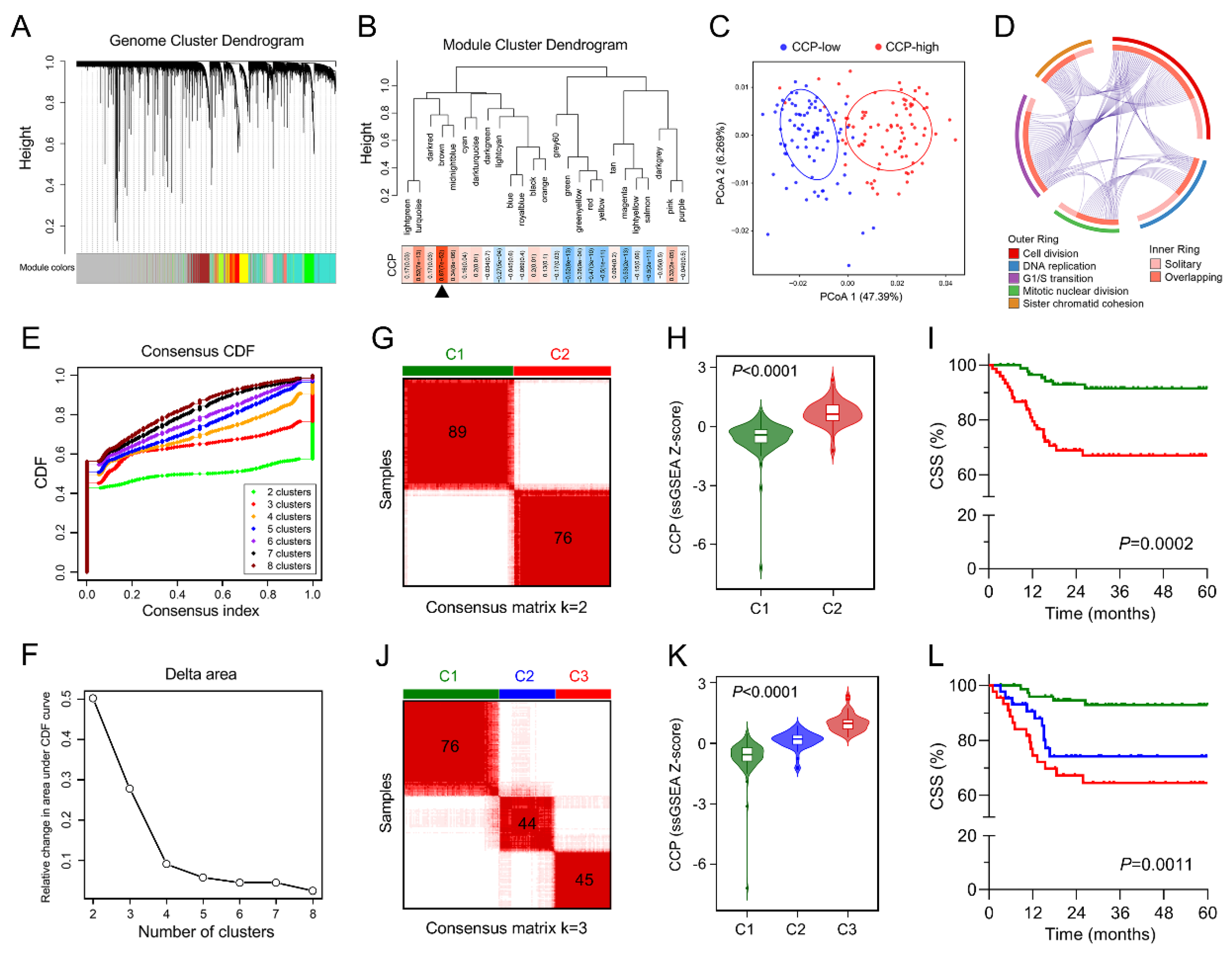 Cancers 12 01146 g003 Cancers 12 01146 g003