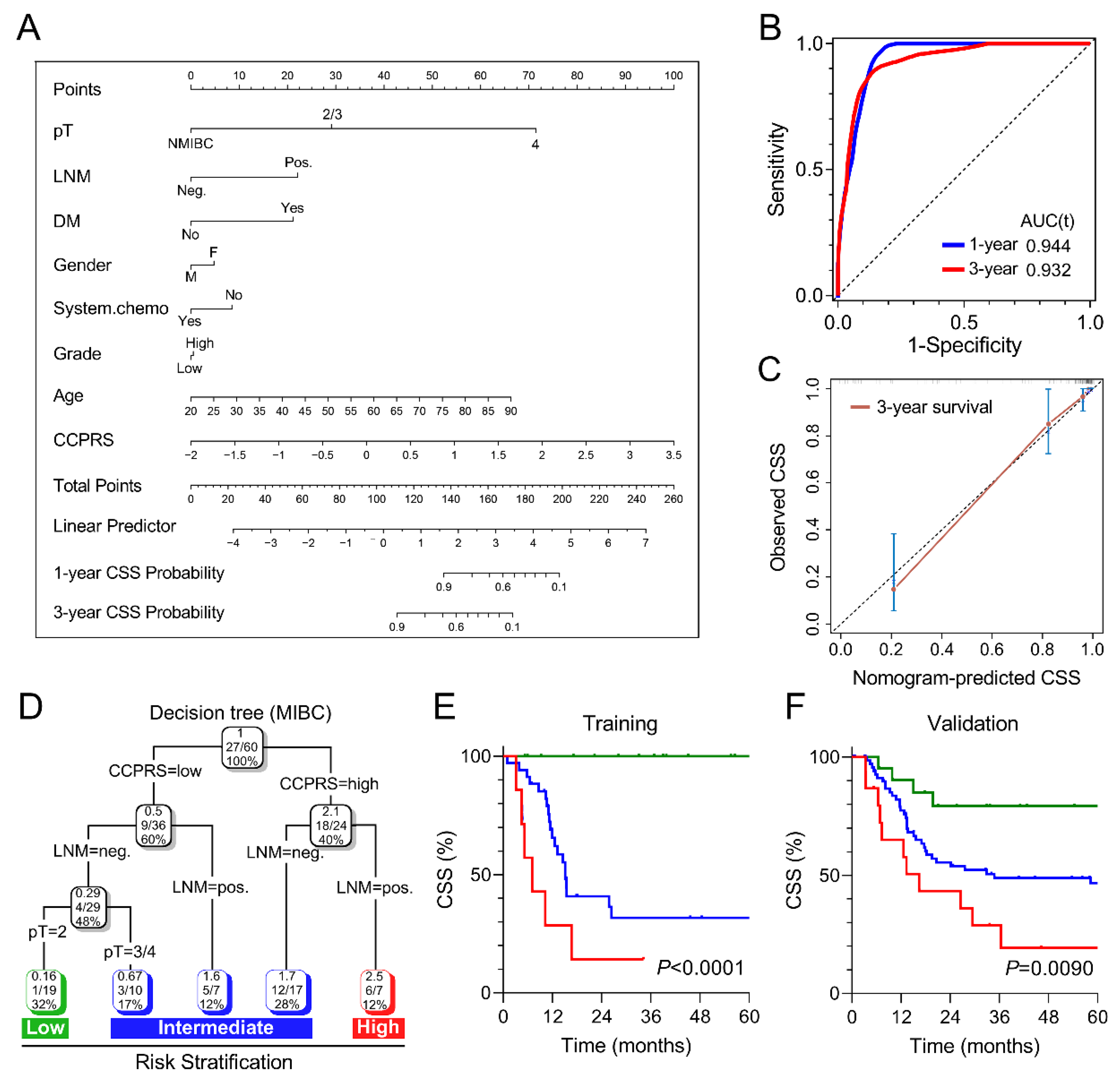 Cancers 12 01146 g008 Cancers 12 01146 g008