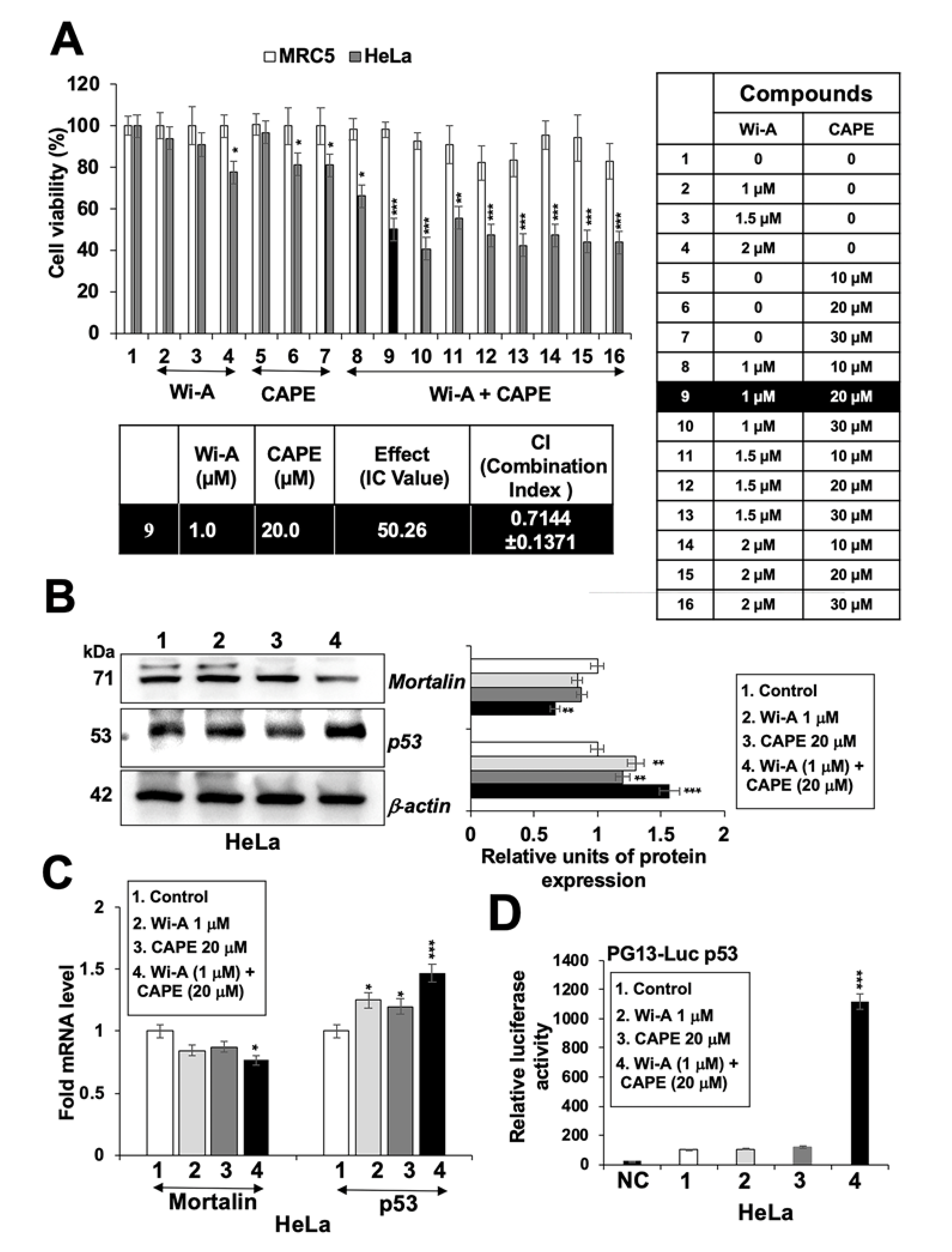 Cancers 12 01160 g004