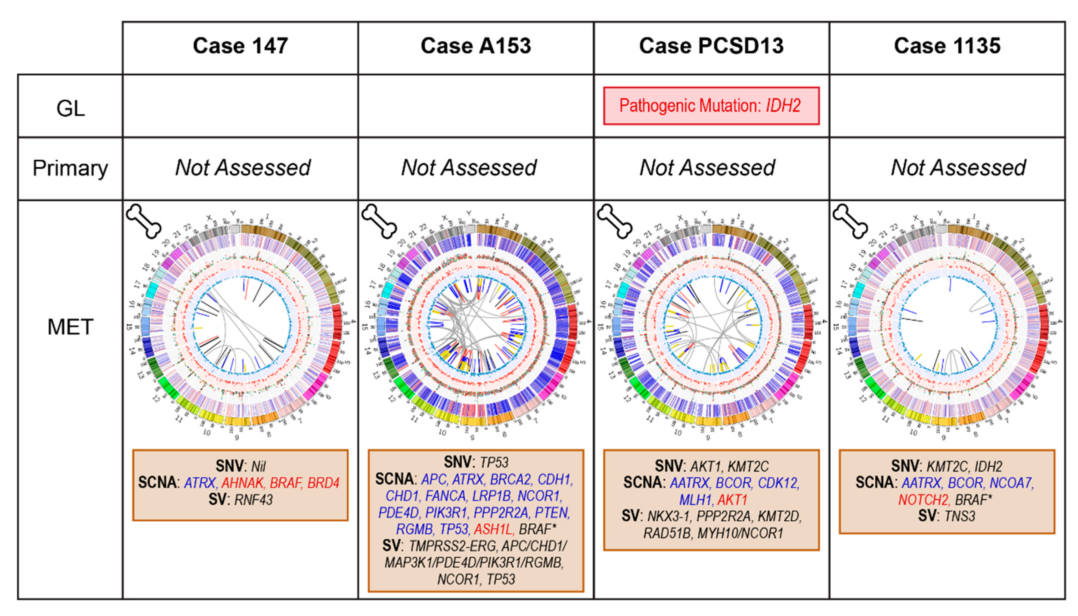 Cancers 12 01178 g006 Cancers 12 01178 g006
