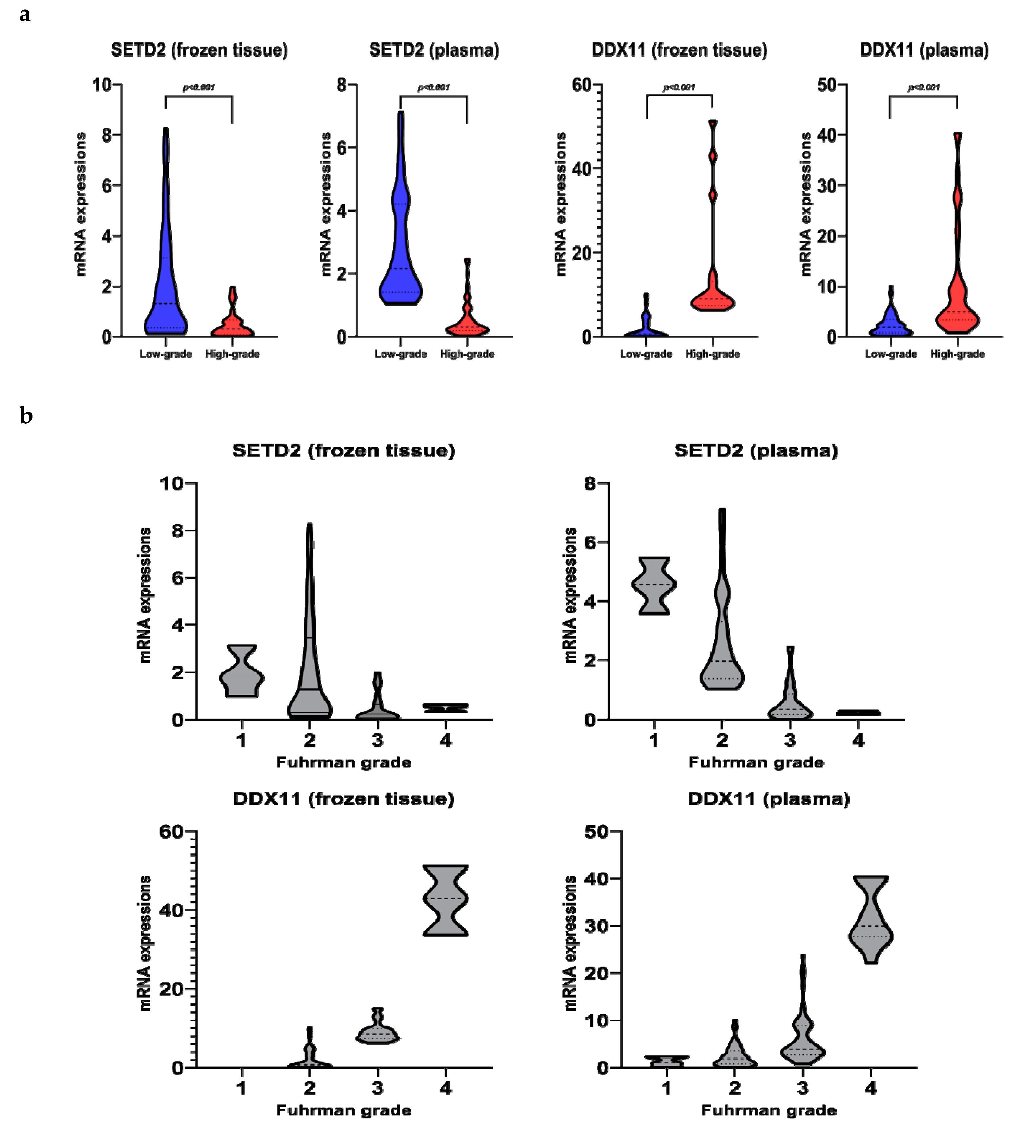 Cancers 12 01182 g001