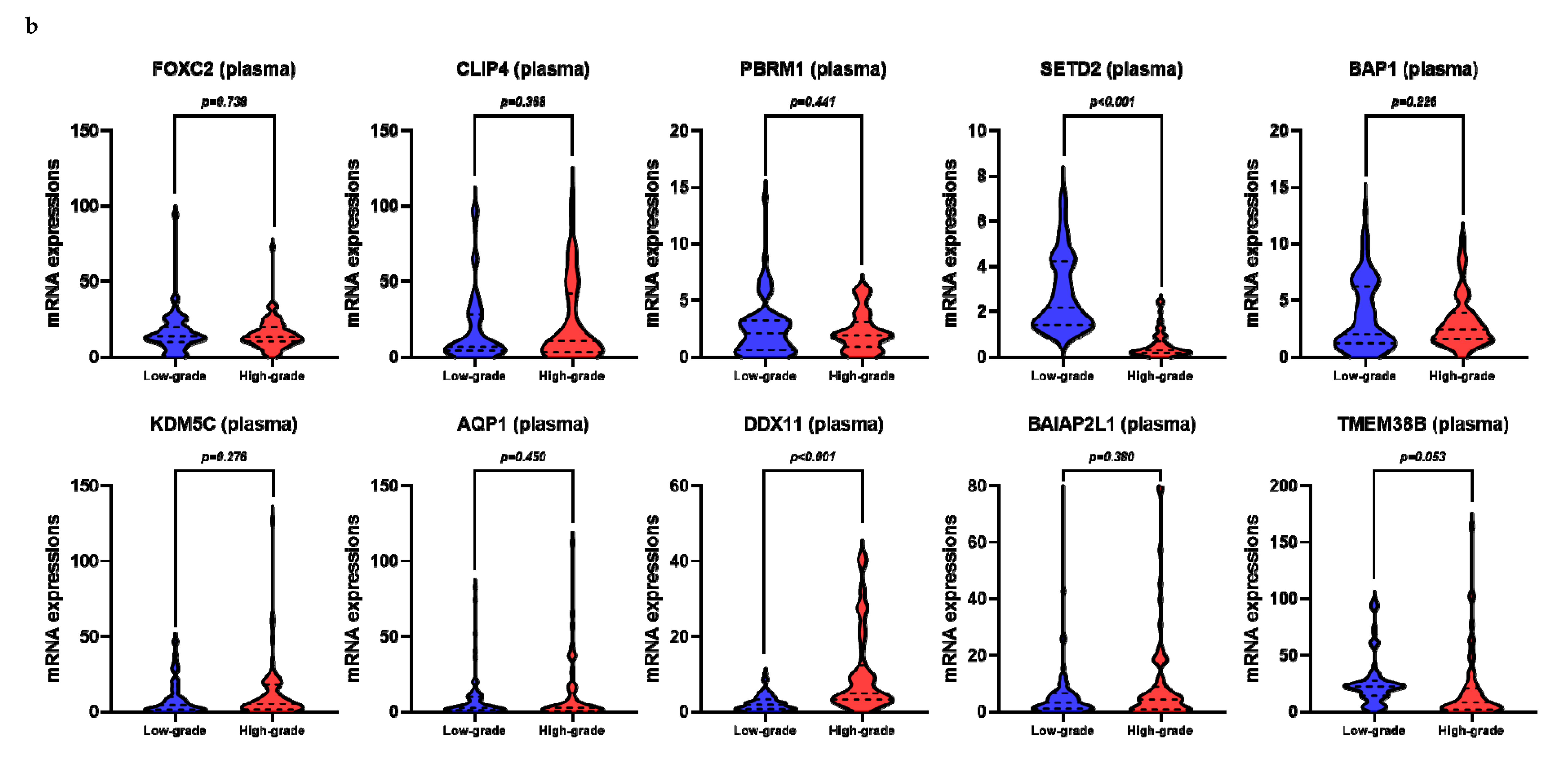 Cancers 12 01182 g002b