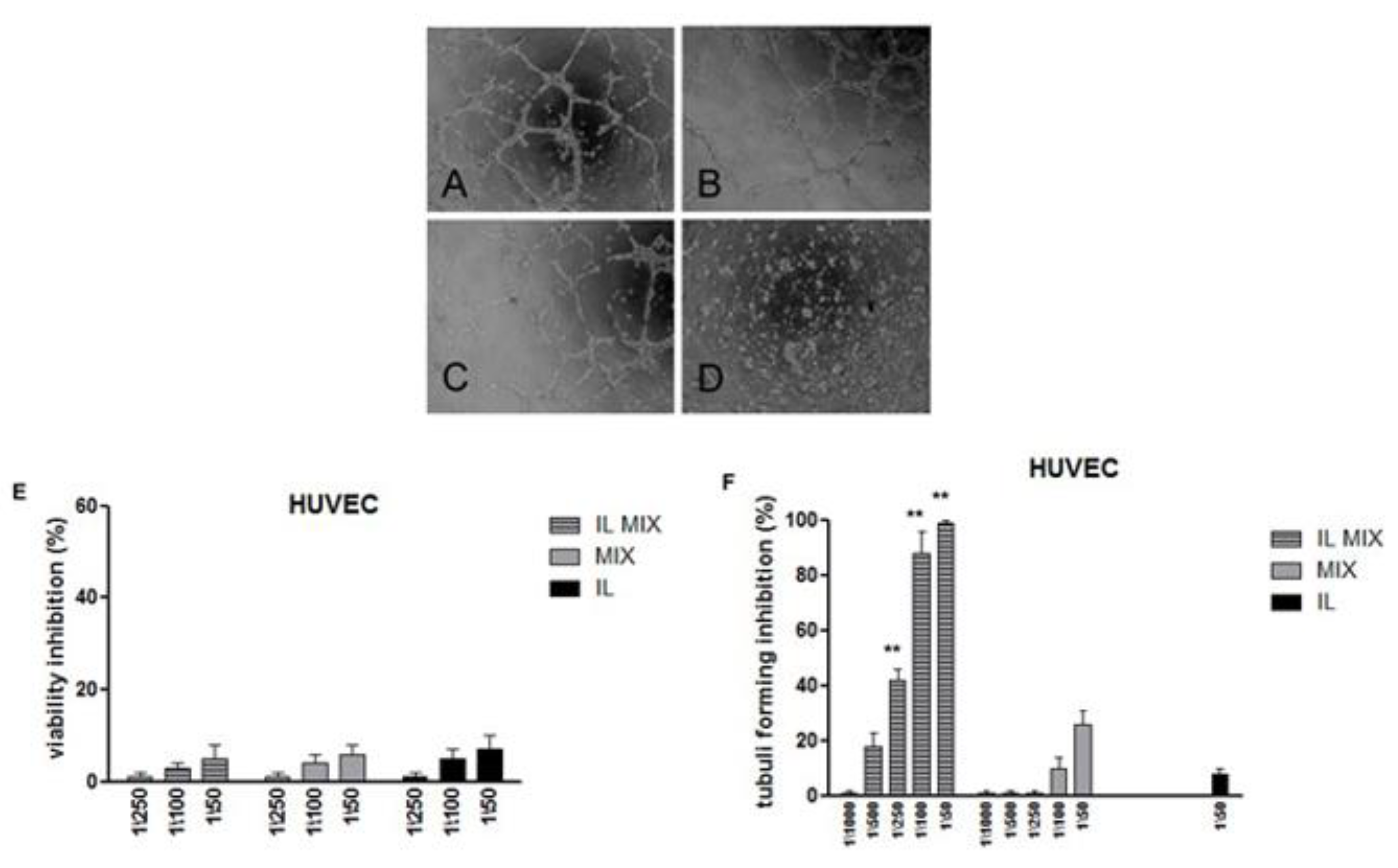 Cancers Free Full Text Nanoemulsions As Delivery Systems For Poly Chemotherapy Aiming At Melanoma Treatment Html Melanoma Treatment