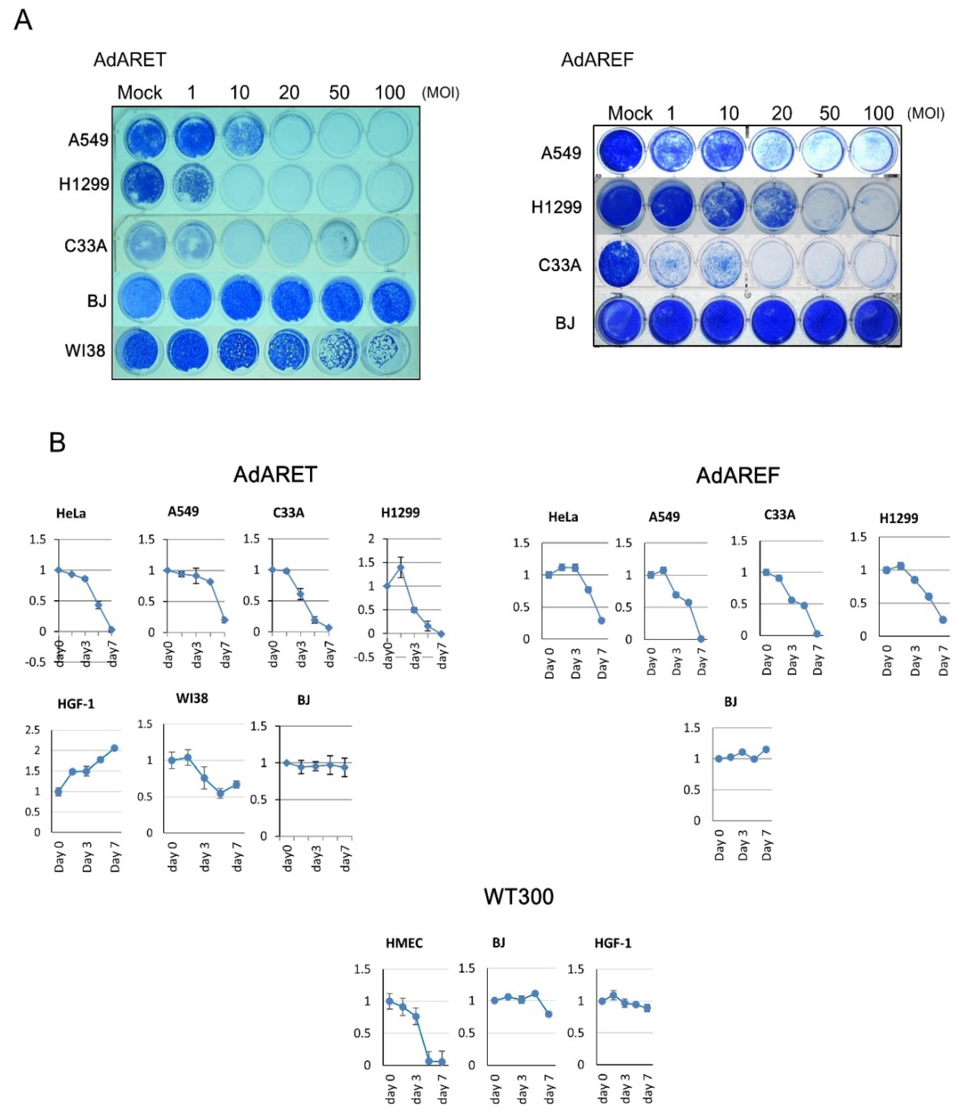 Cancers 12 01205 g003 Cancers 12 01205 g003
