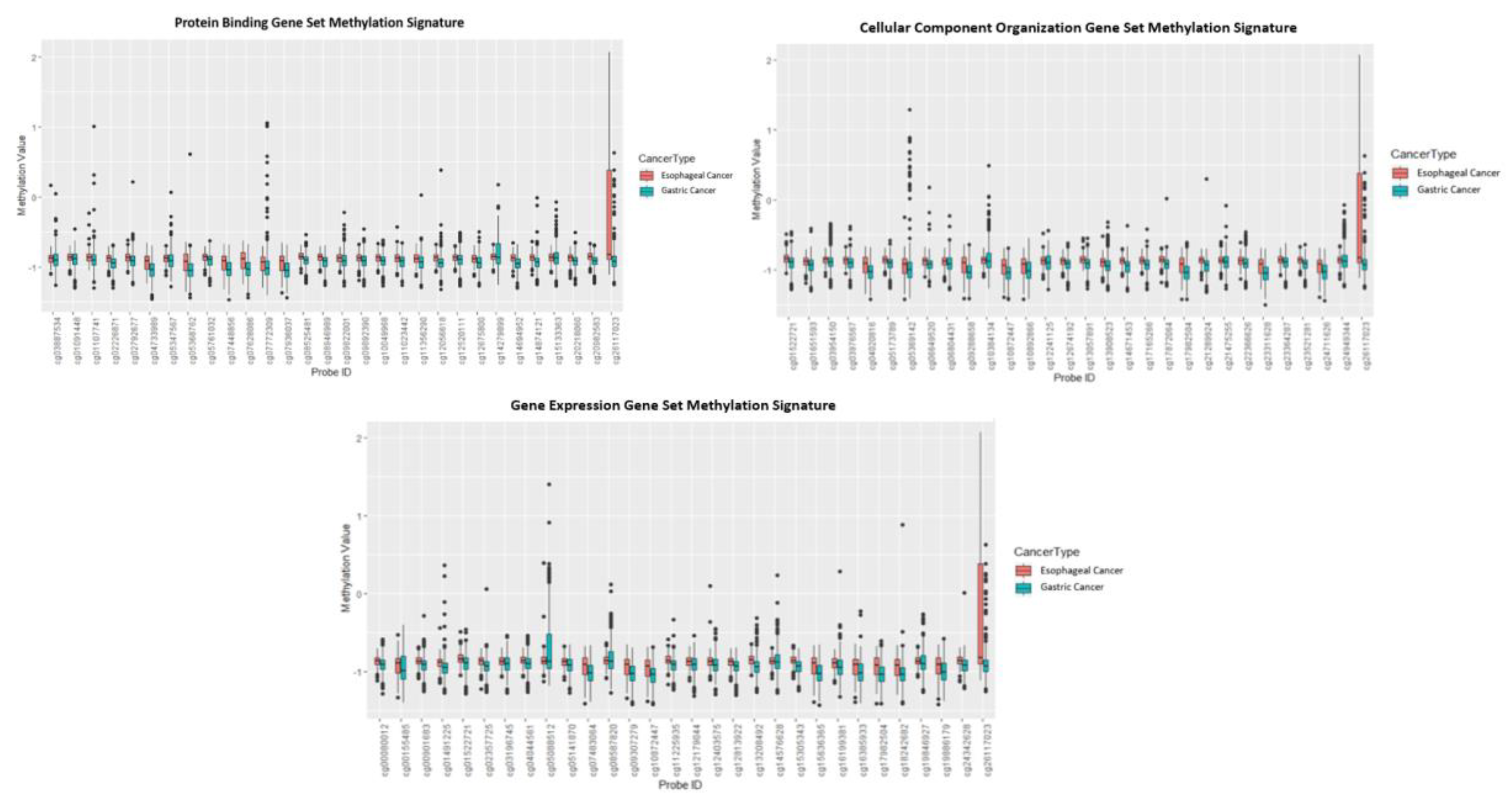 Cancers 12 01208 g002 Cancers 12 01208 g002