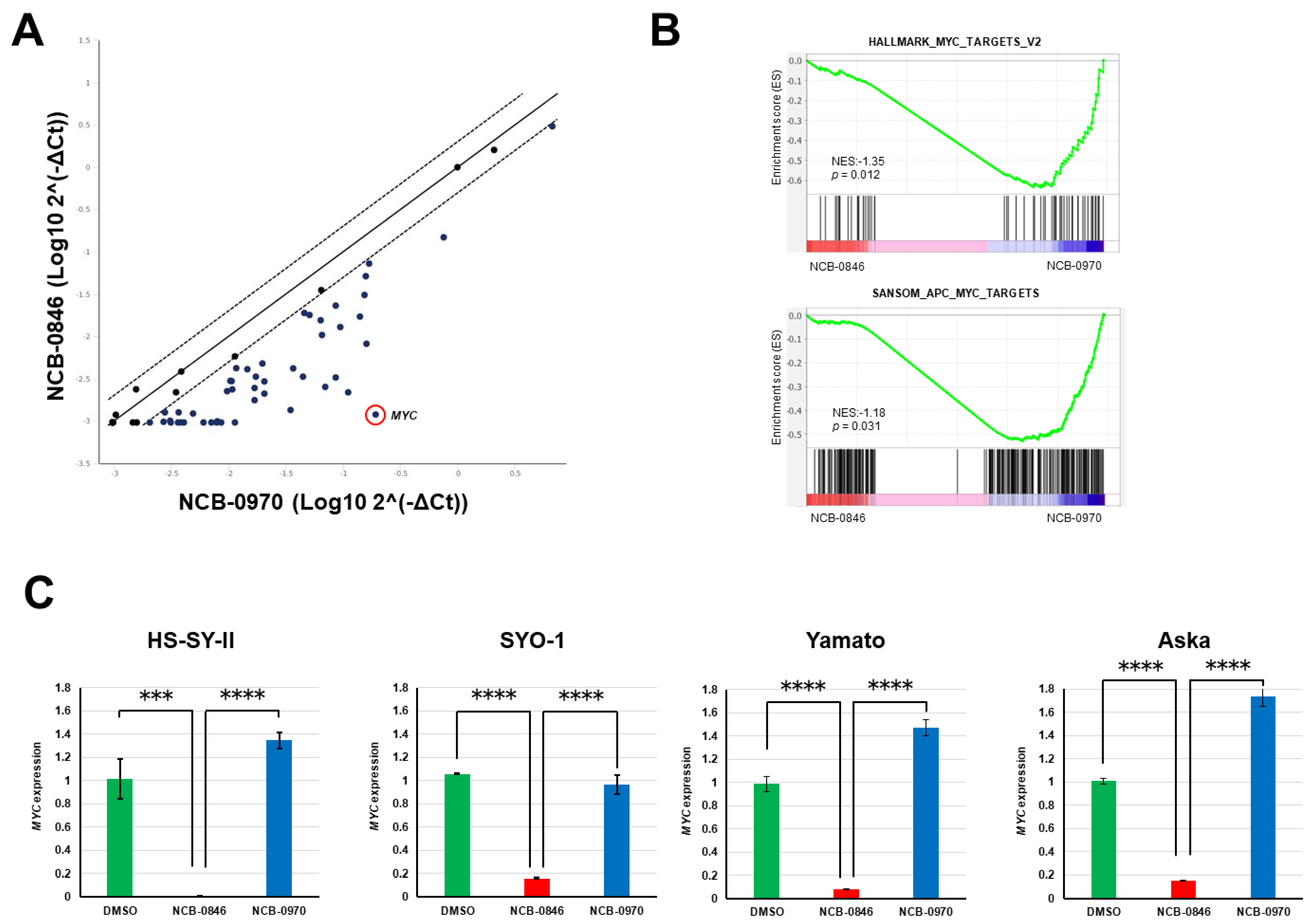 Cancers 12 01258 g005 Cancers 12 01258 g005
