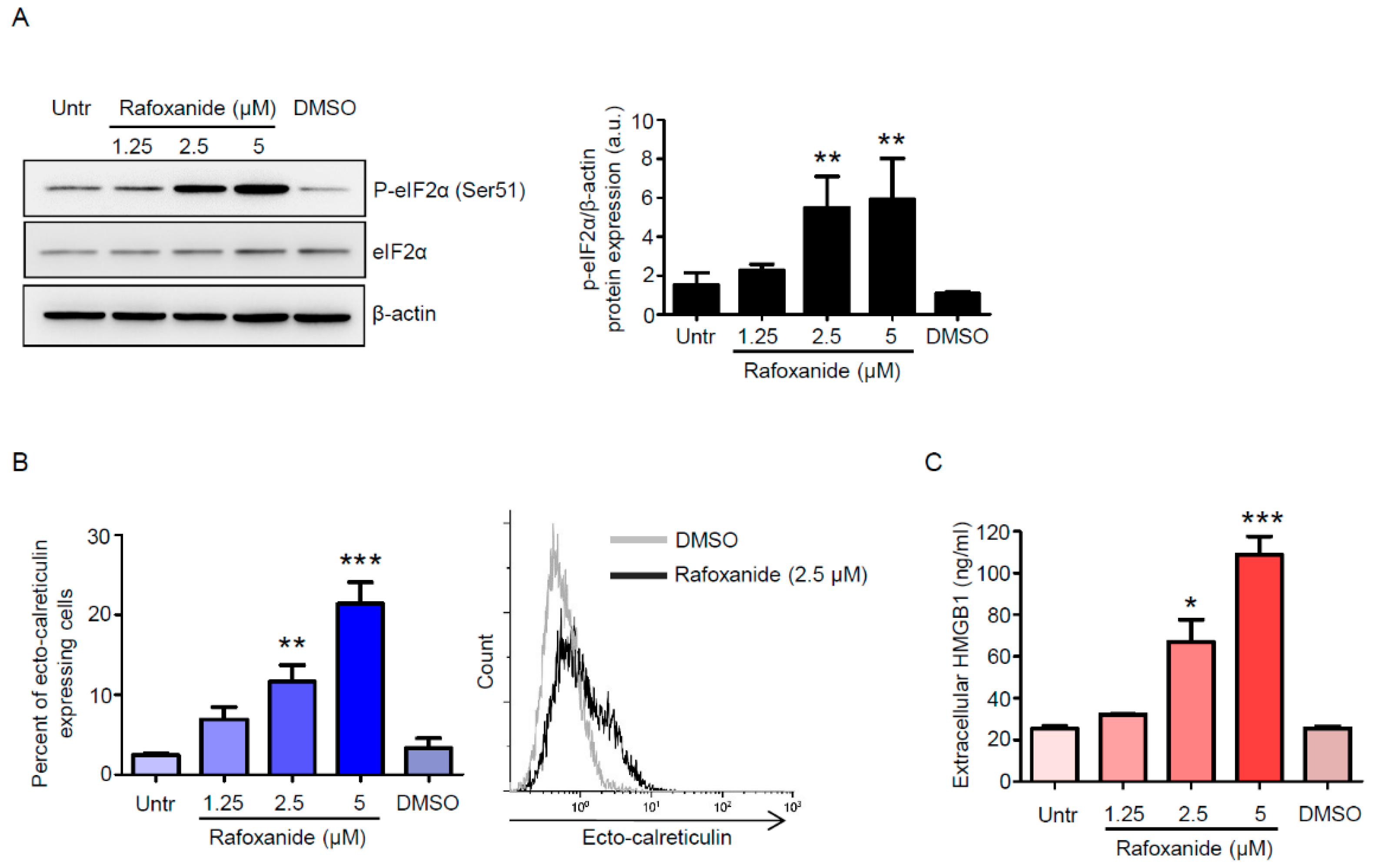 Cancers 12 01314 g005