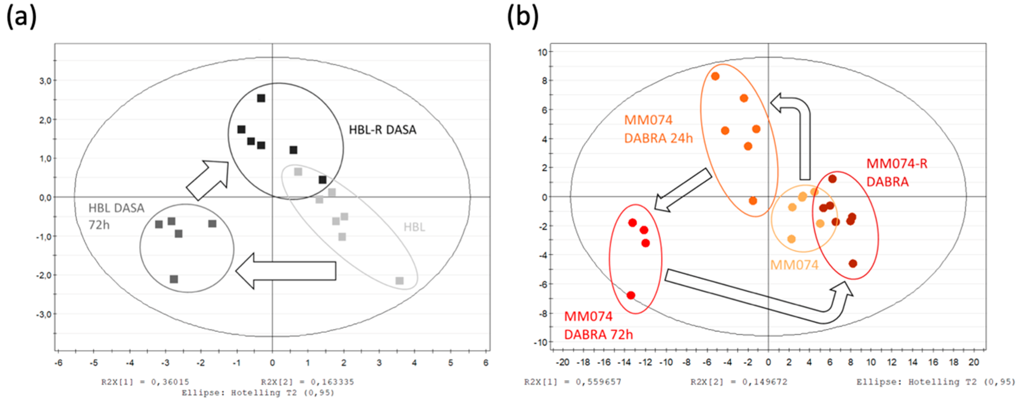 Cancers 12 01323 g002a Cancers 12 01323 g002a