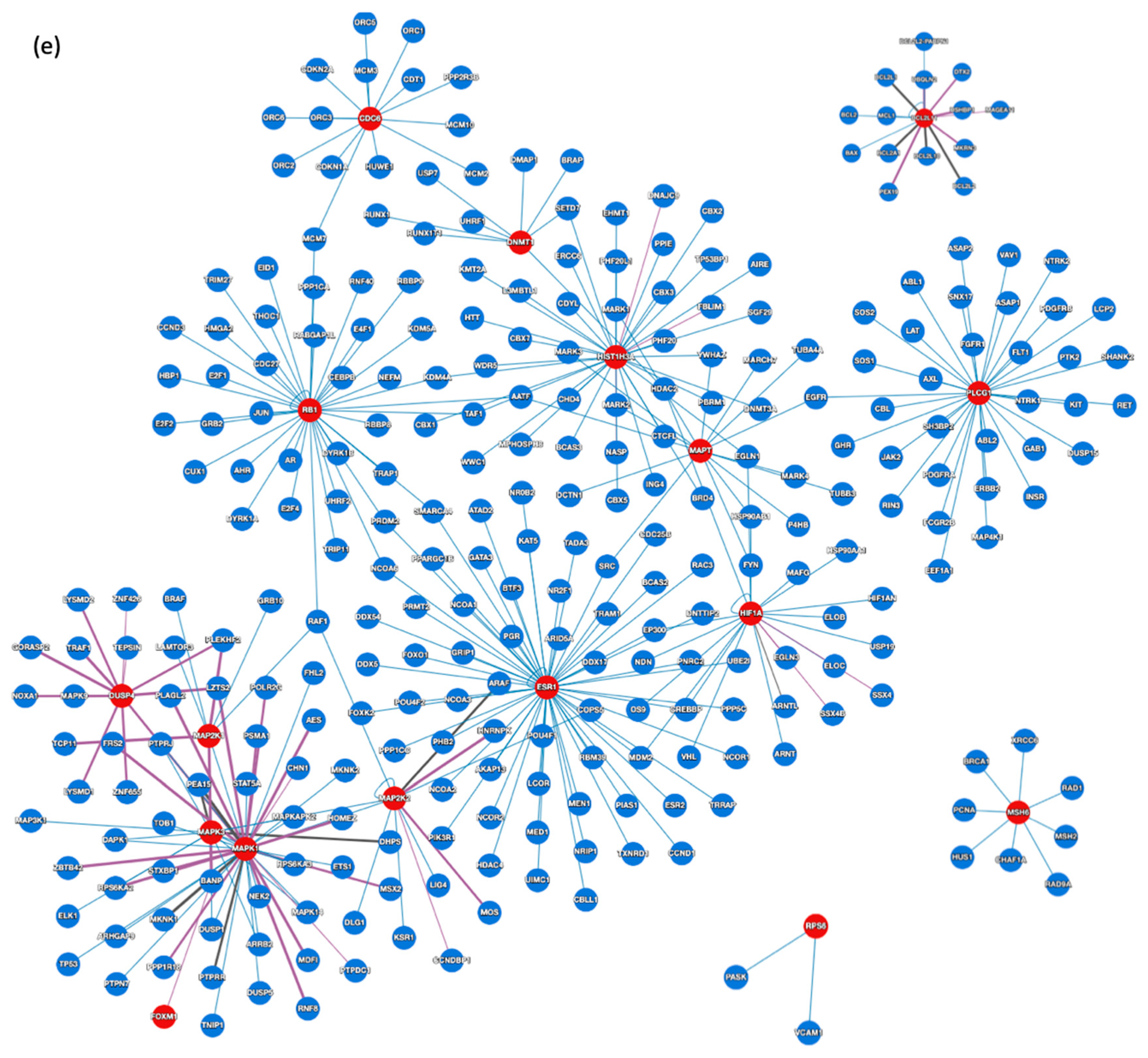 Cancers 12 01323 g004b Cancers 12 01323 g004b