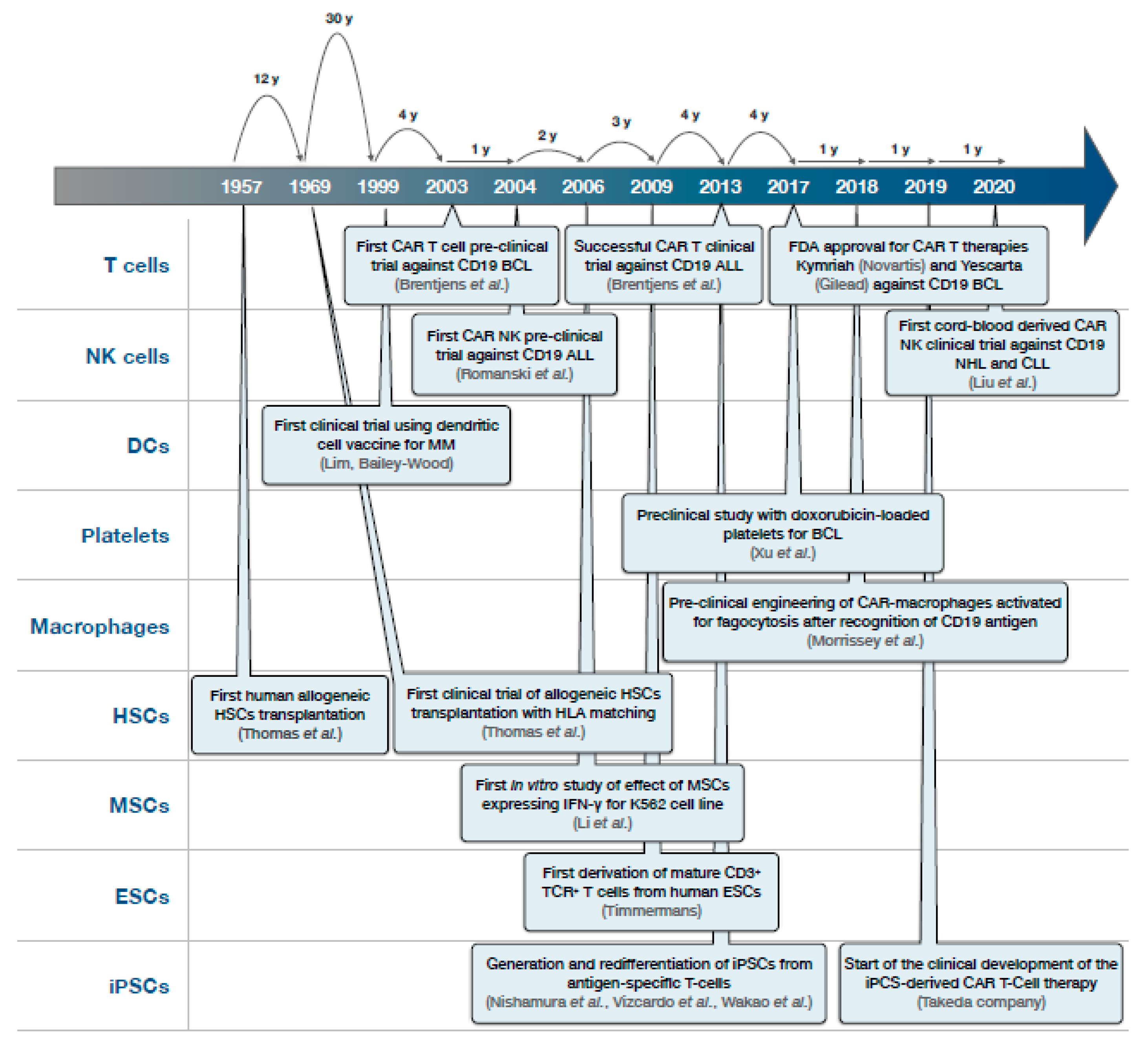 Cancers 12 01333 g002